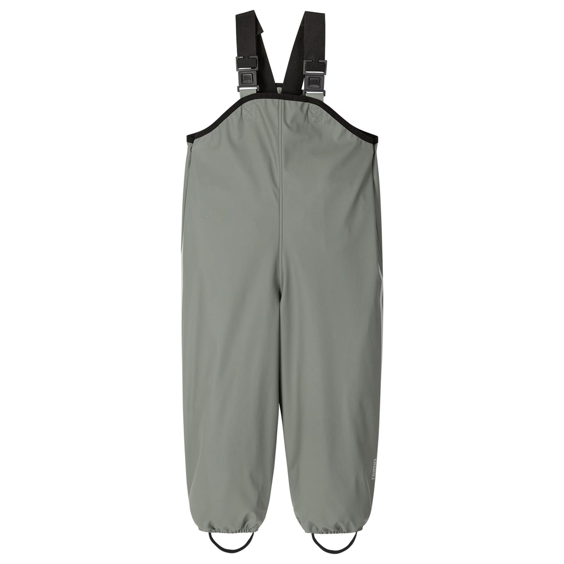 product/r/e/reima_5100026a-8920_0_r.jpg