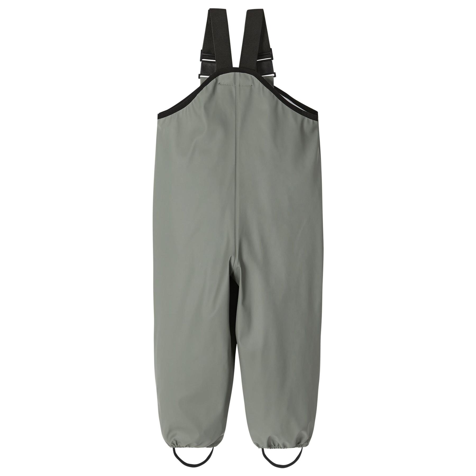 product/r/e/reima_5100026a-8920_2_r.jpg