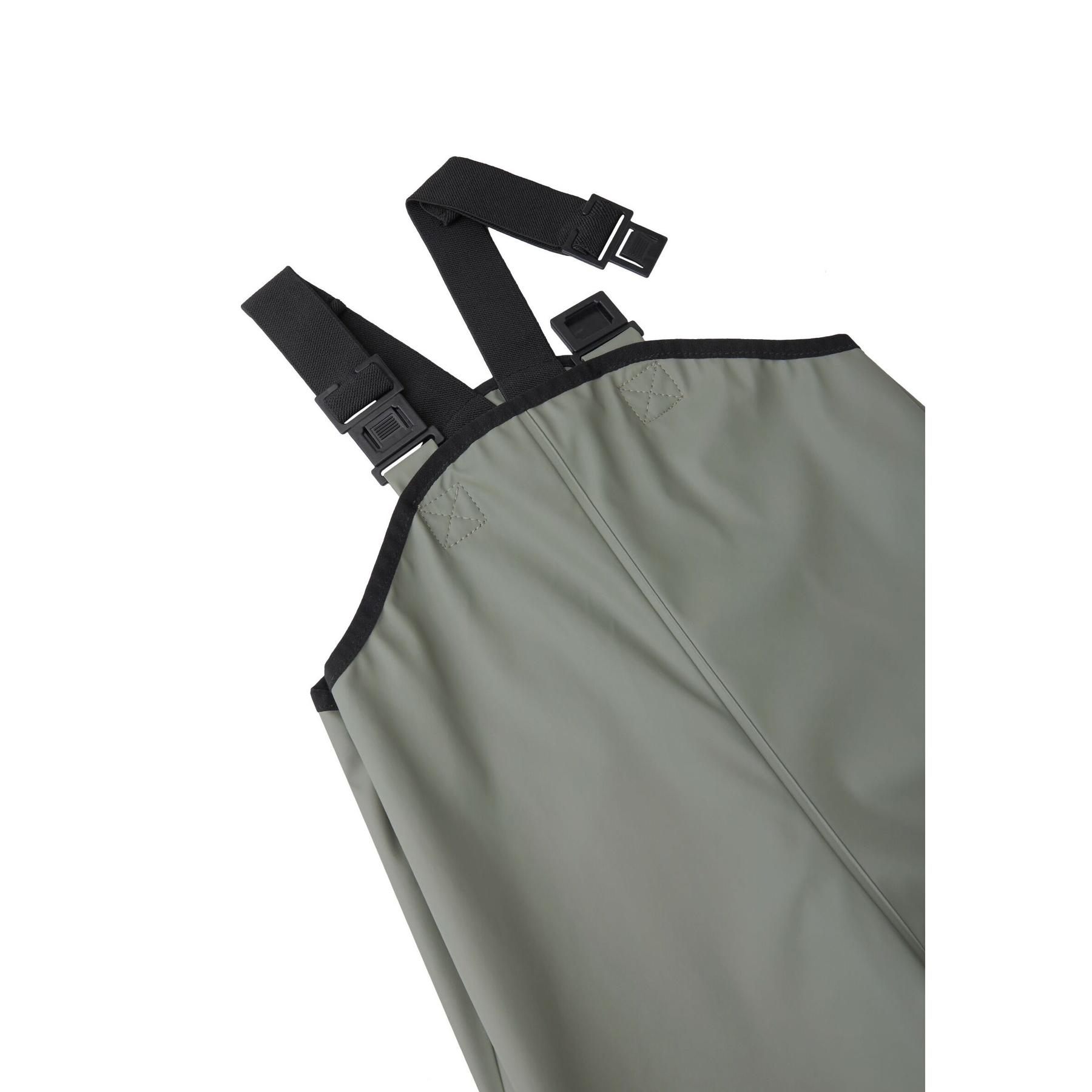 product/r/e/reima_5100026a-8920_3_r.jpg