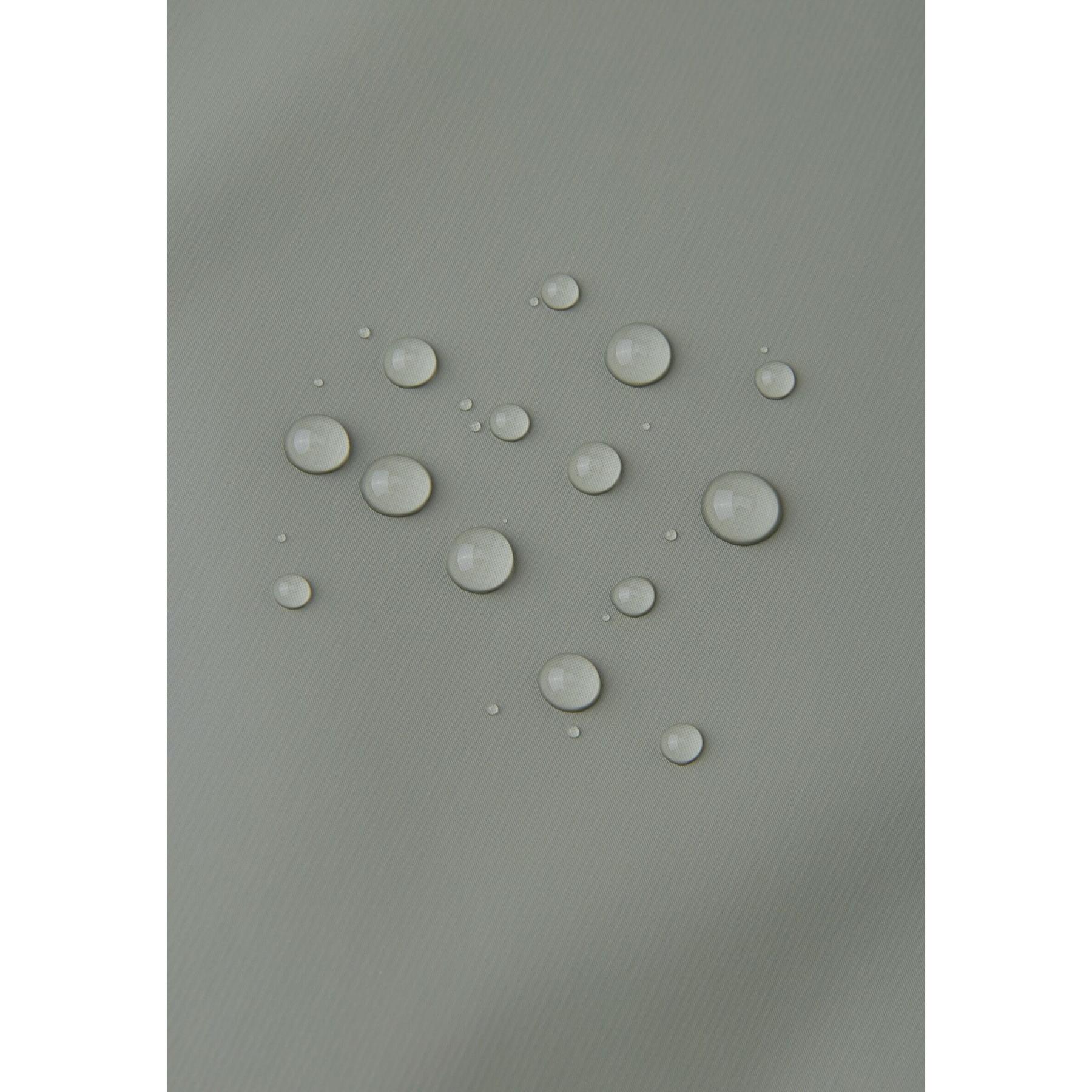 product/r/e/reima_5100026a-8920_4_r.jpg