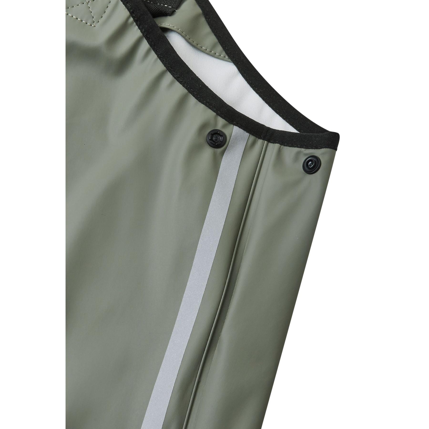 product/r/e/reima_5100026a-8920_5_r.jpg