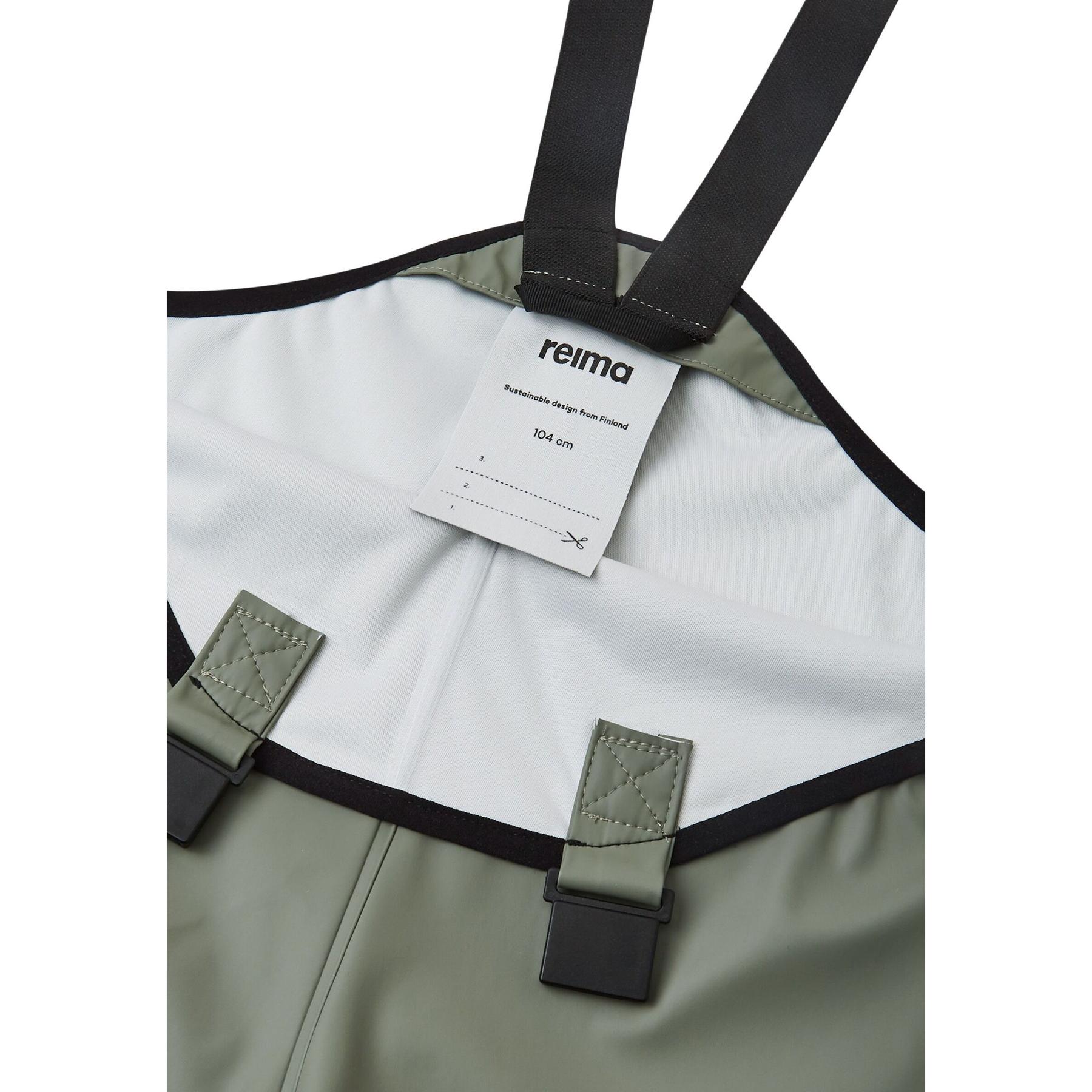 product/r/e/reima_5100026a-8920_6_r.jpg