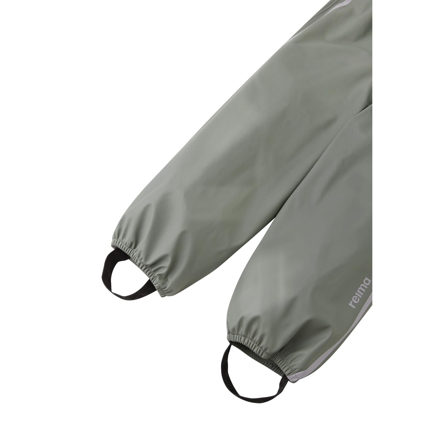 product/r/e/reima_5100026a-8920_7_r.jpg