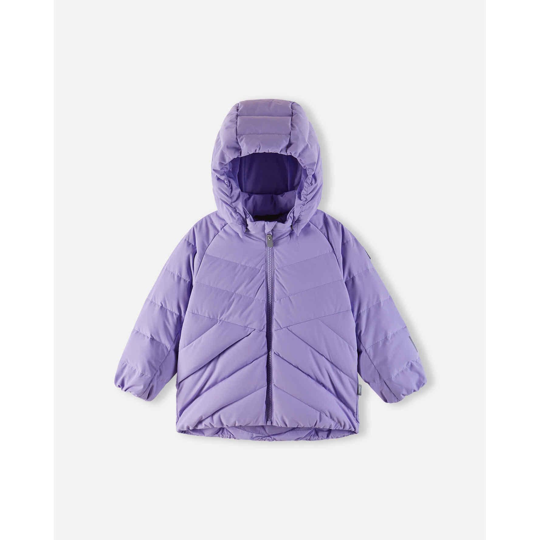product/r/e/reima_5100034b-5450_blooming-lilac_2.jpg