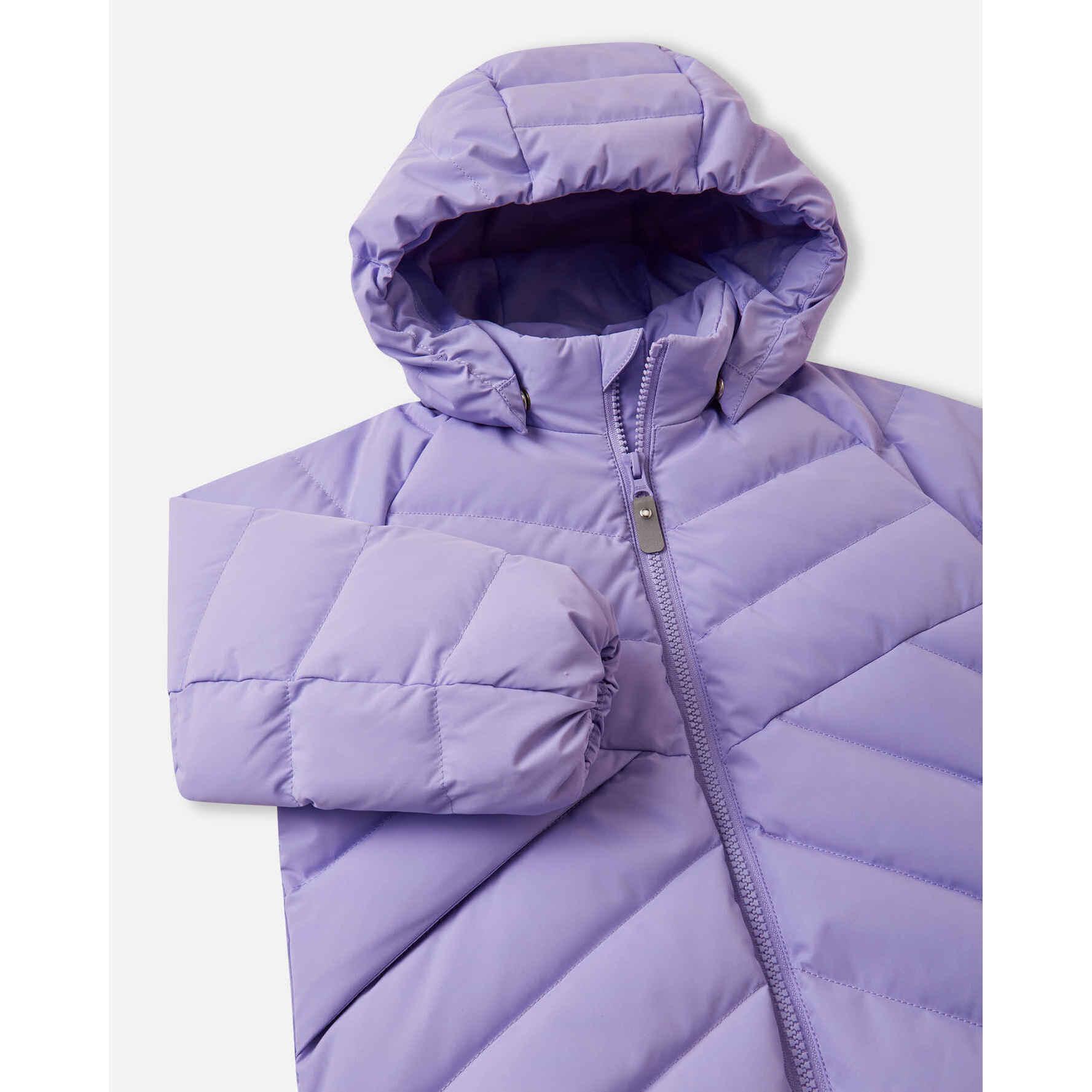 product/r/e/reima_5100034b-5450_blooming-lilac_3.jpg