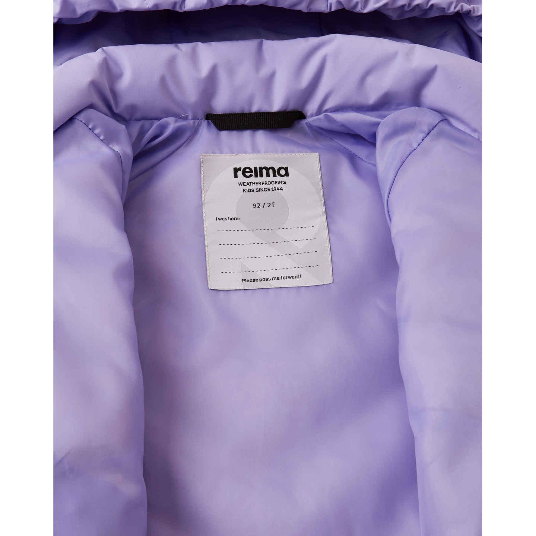 product/r/e/reima_5100034b-5450_blooming-lilac_4.jpg