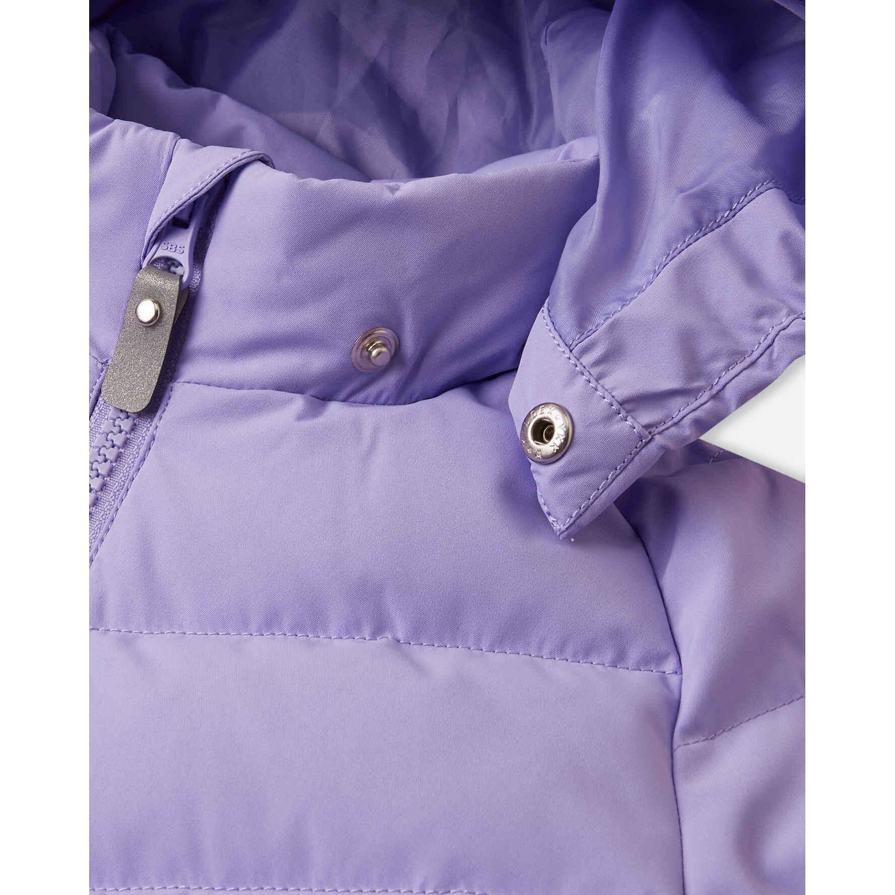 product/r/e/reima_5100034b-5450_blooming-lilac_6.jpg