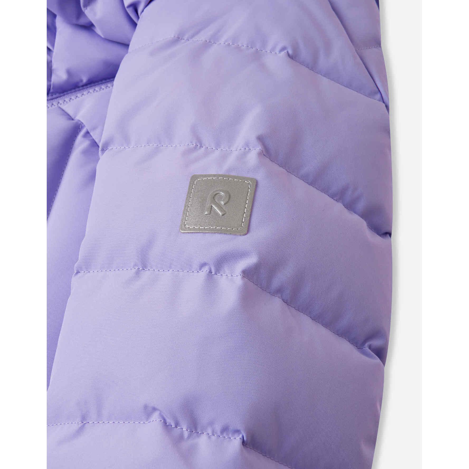 product/r/e/reima_5100034b-5450_blooming-lilac_7.jpg