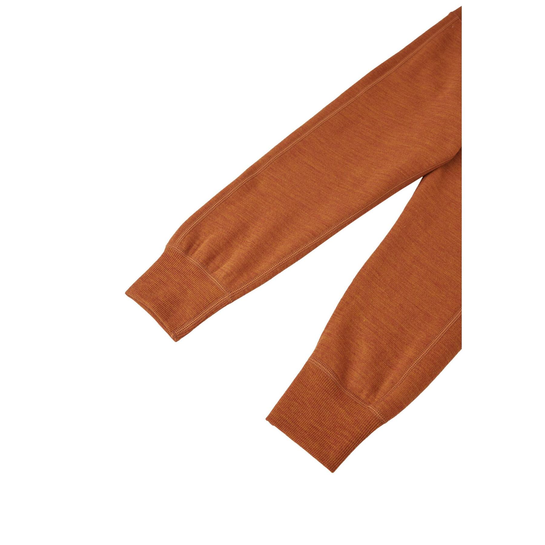 product/r/e/reima_5200039a-1490_4_r.jpg
