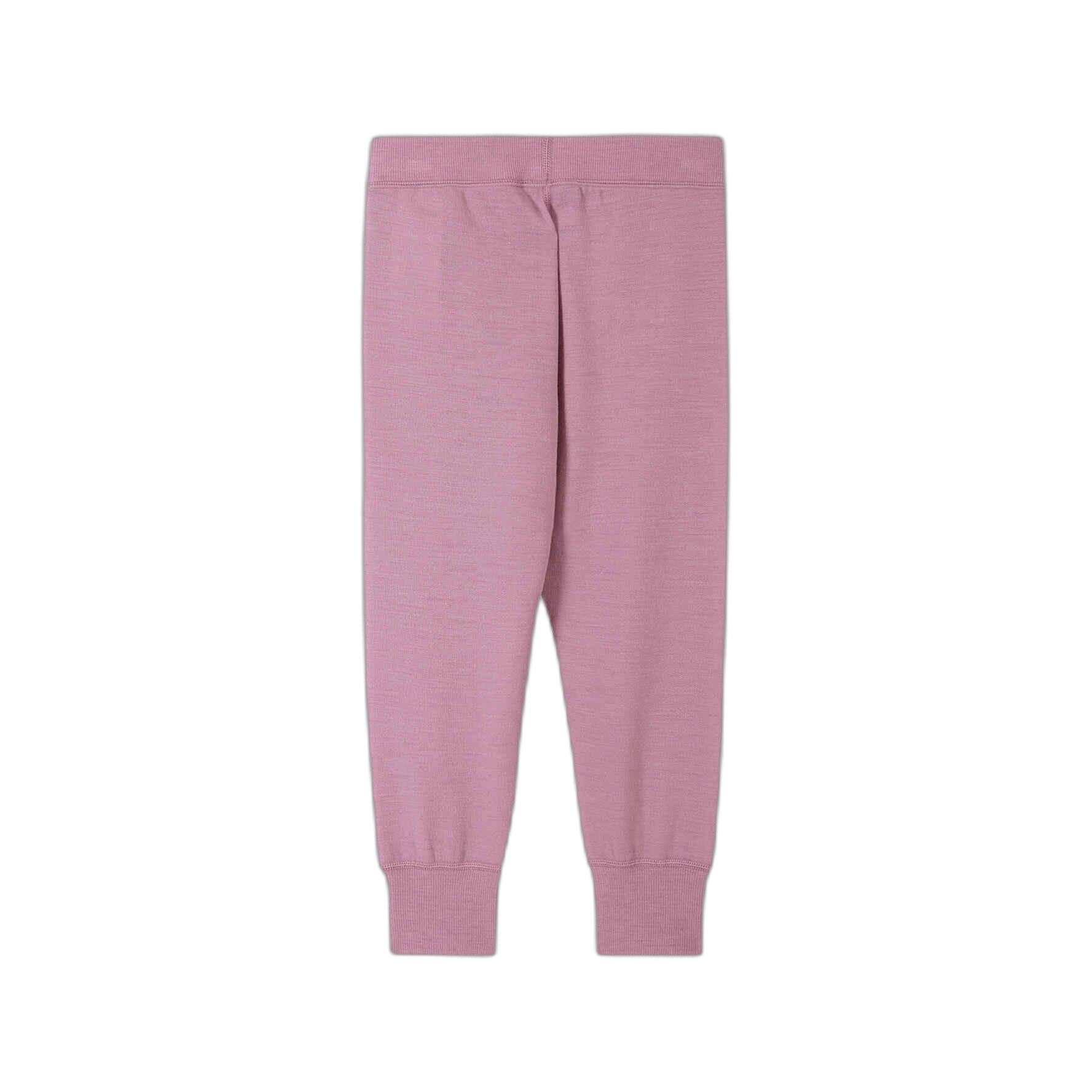 product/r/e/reima_5200039a-4500_grey-pink_1.jpg