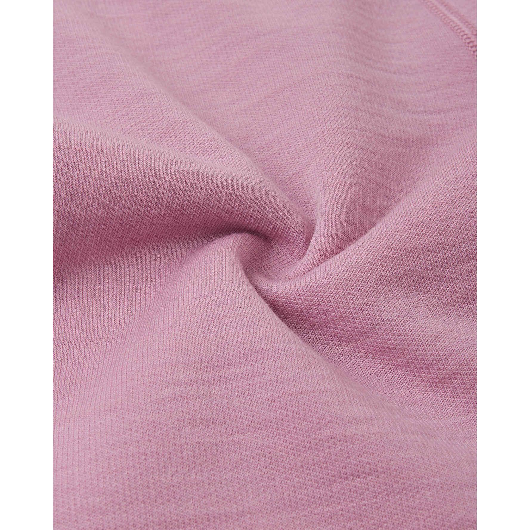 product/r/e/reima_5200039a-4500_grey-pink_4.jpg