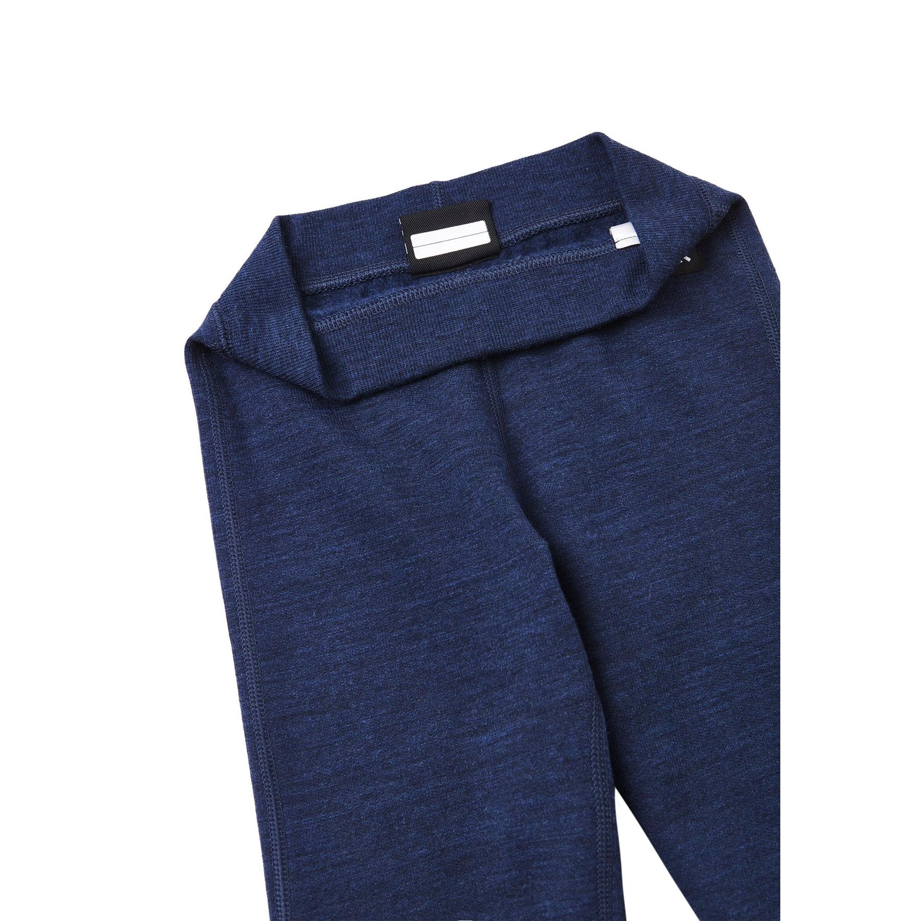 product/r/e/reima_5200039a-6980_3_r.jpg