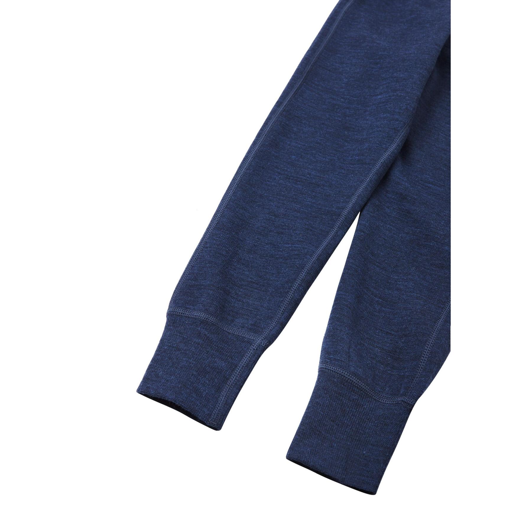 product/r/e/reima_5200039a-6980_4_r.jpg