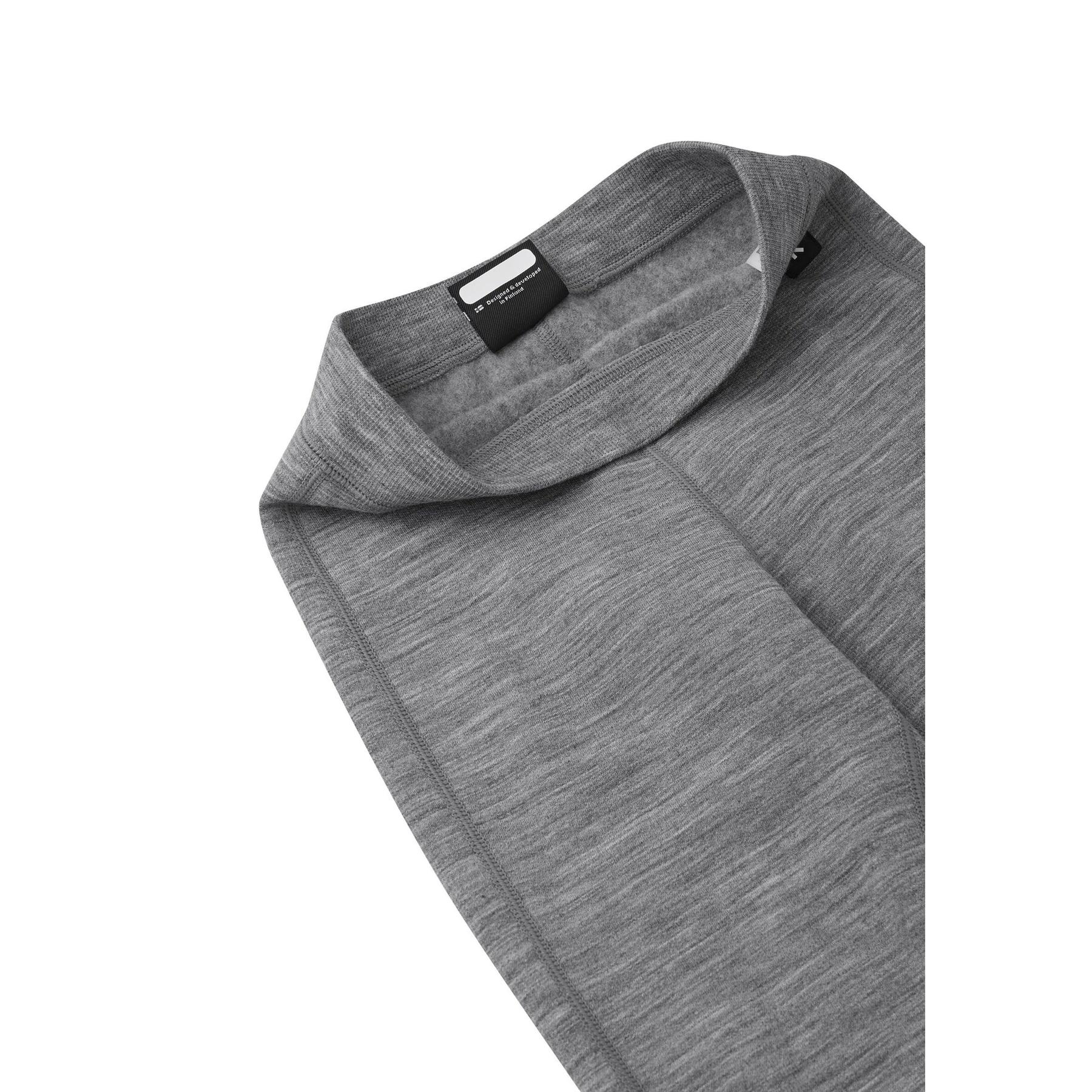 product/r/e/reima_5200039a-9400_3_r.jpg
