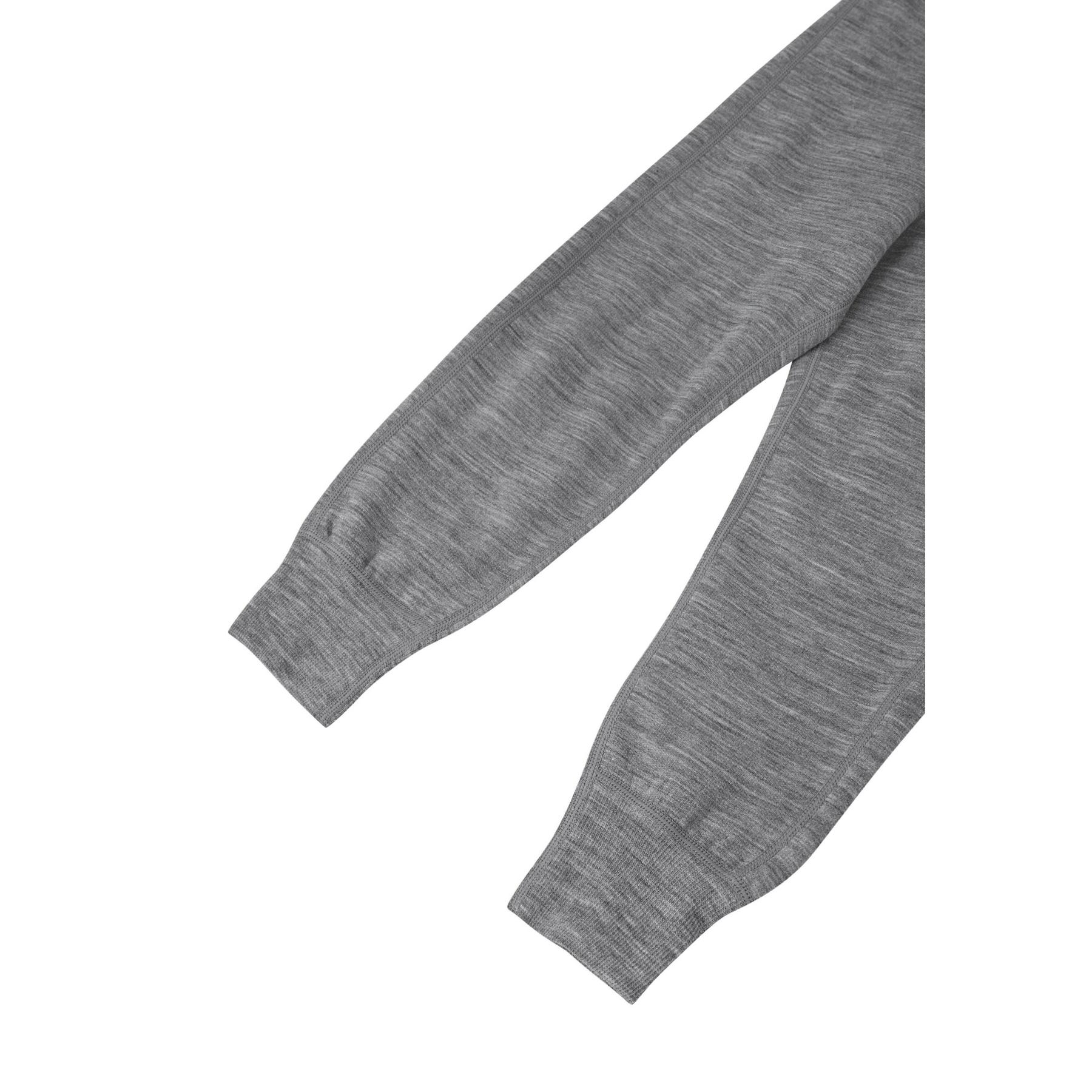 product/r/e/reima_5200039a-9400_4_r.jpg