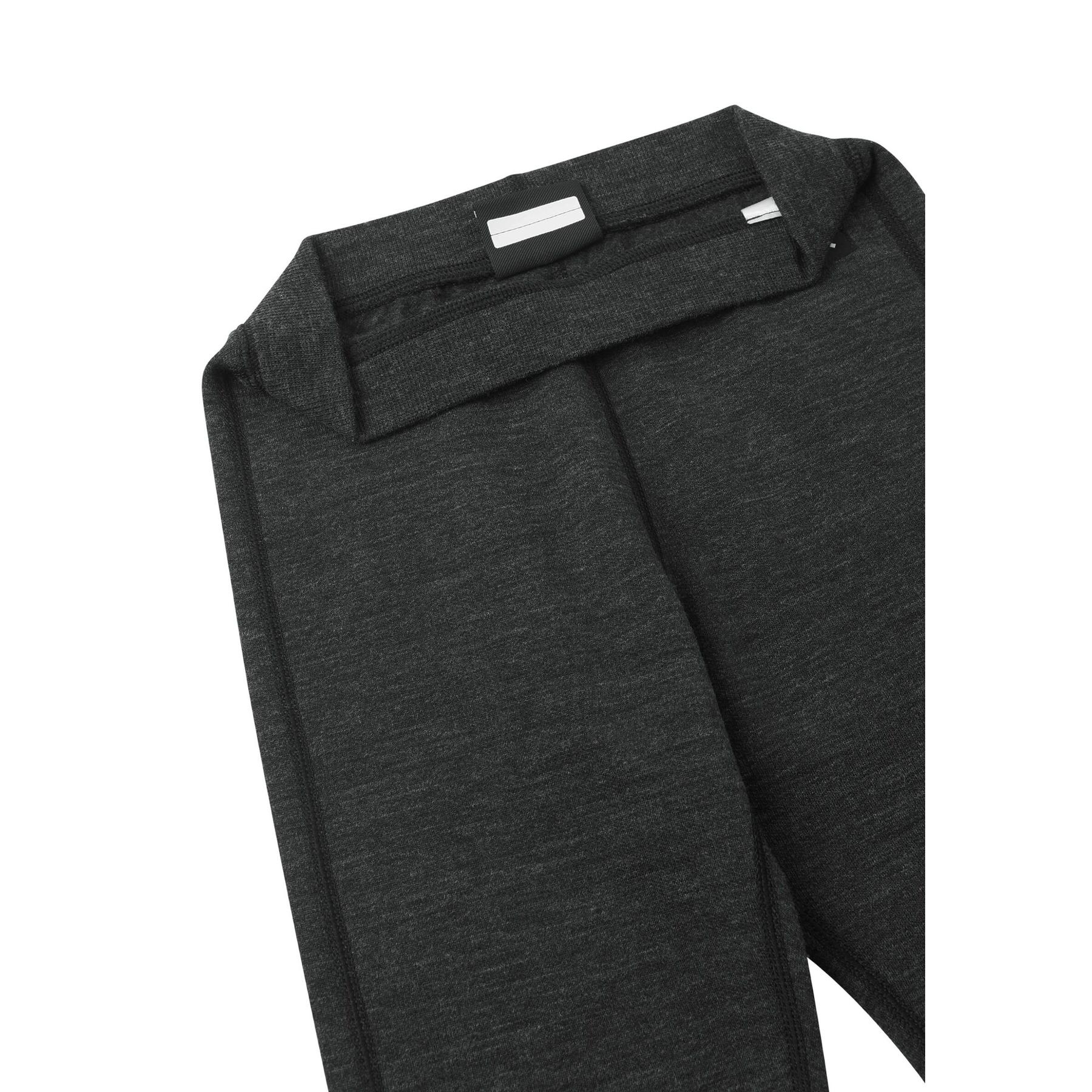 product/r/e/reima_5200039a-9510_3_r.jpg