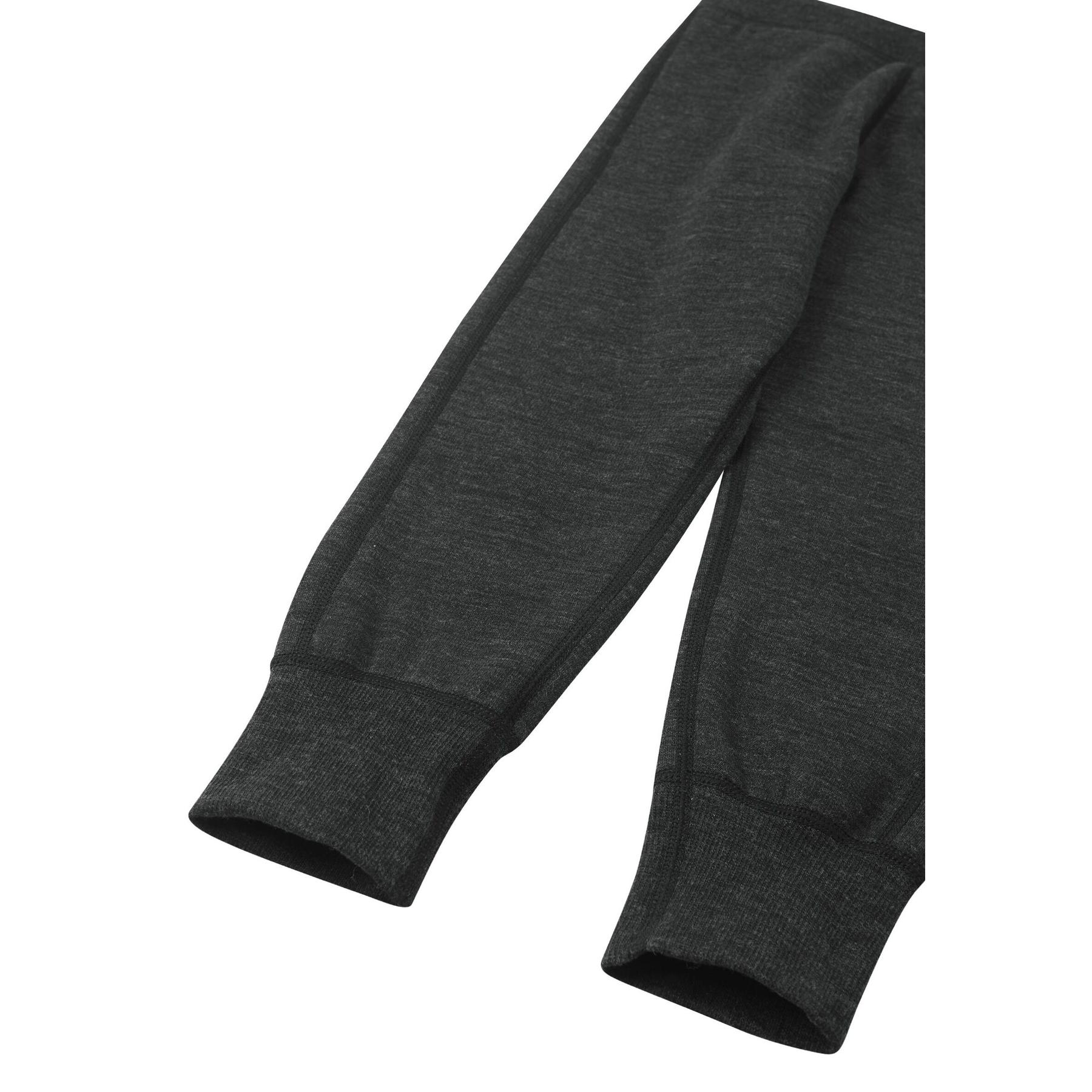 product/r/e/reima_5200039a-9510_4_r.jpg