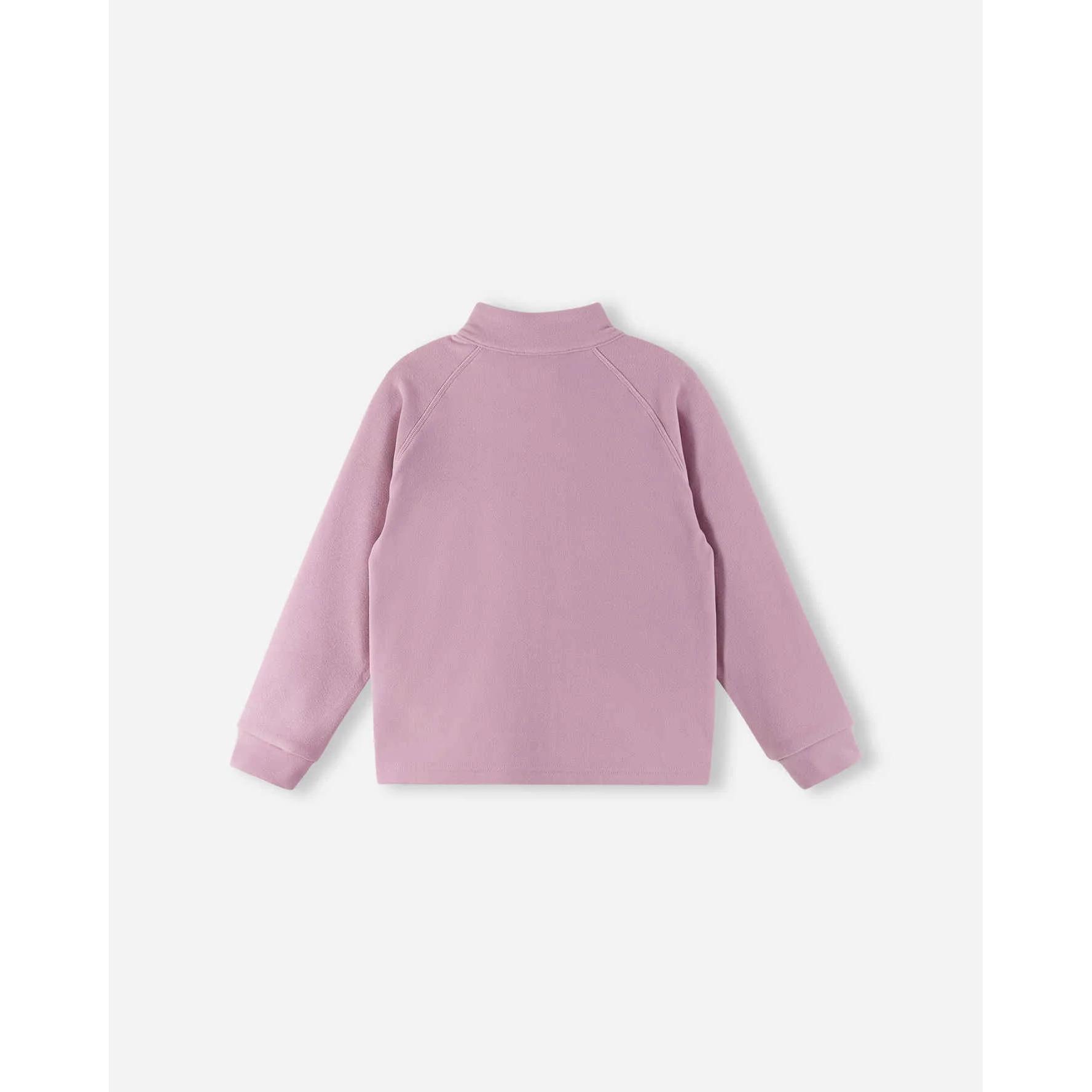 product/r/e/reima_5200372a-4500_grey-pink_1.jpg