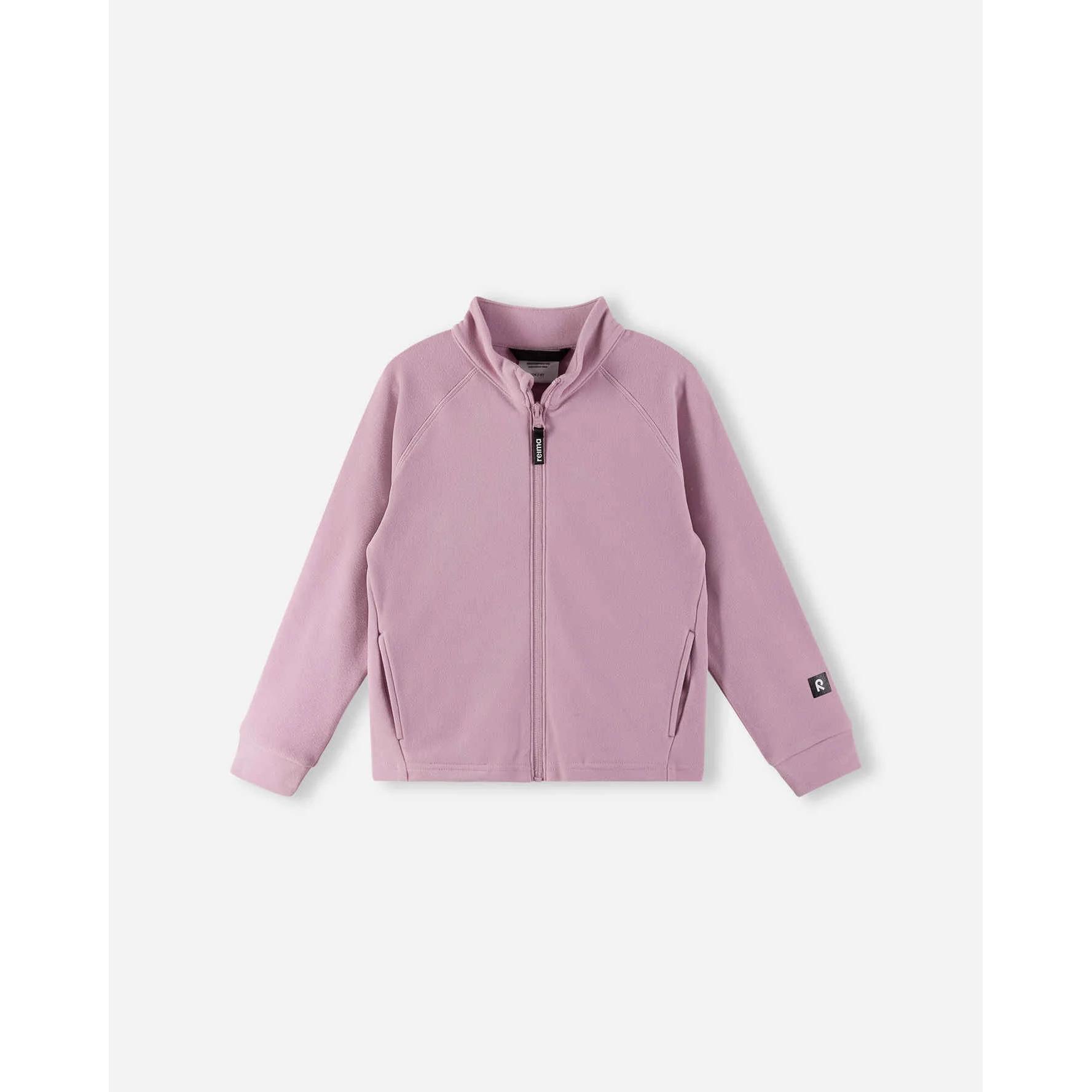 product/r/e/reima_5200372a-4500_grey-pink_2.jpg