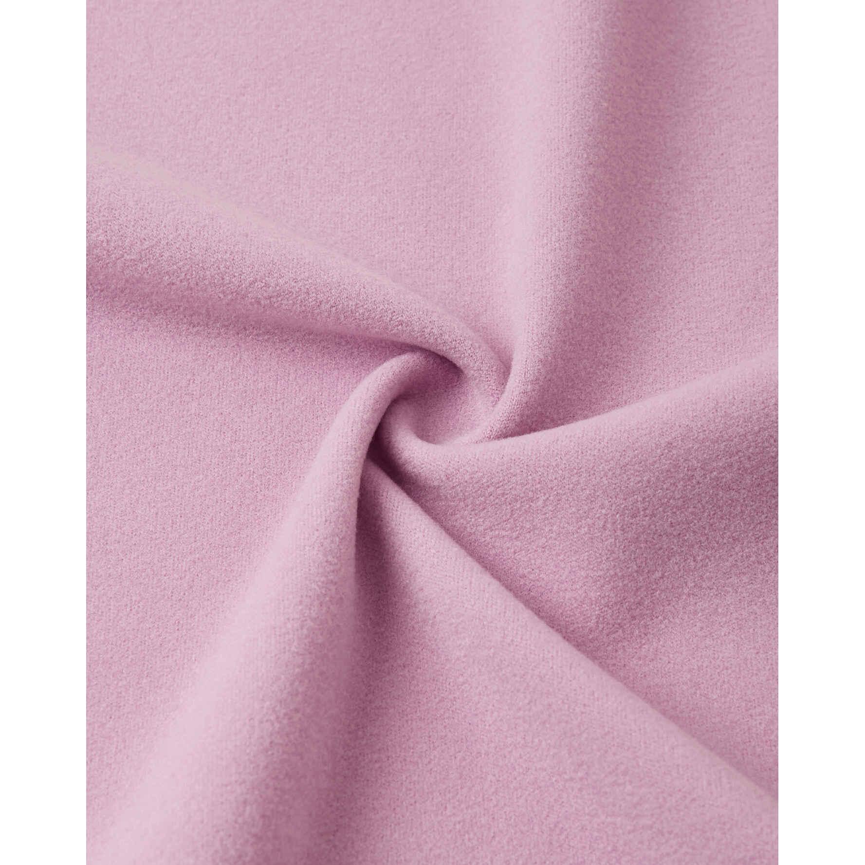 product/r/e/reima_5200372a-4500_grey-pink_3.jpg