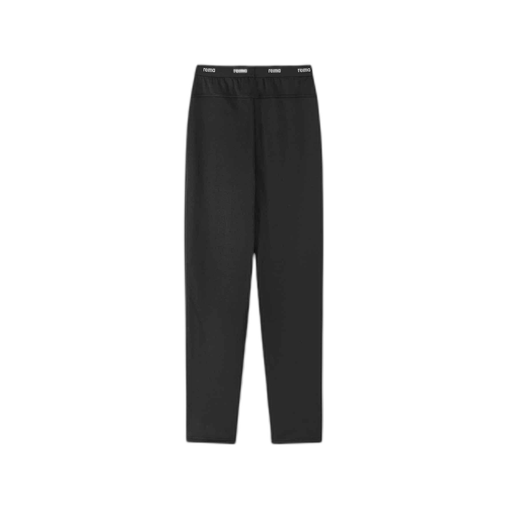 product/r/e/reima_5200440a-9990_black_1.jpg
