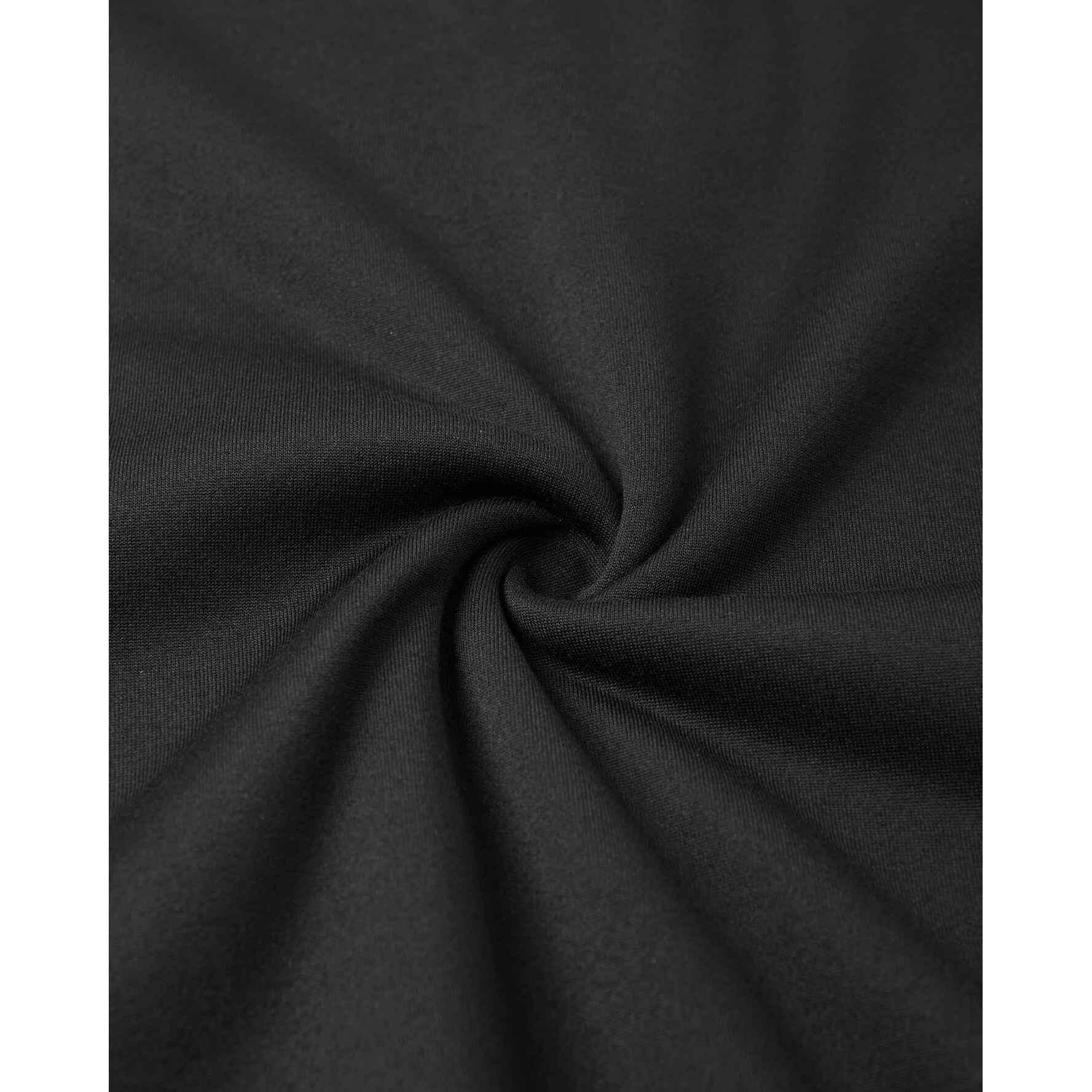 product/r/e/reima_5200440a-9990_black_2.jpg