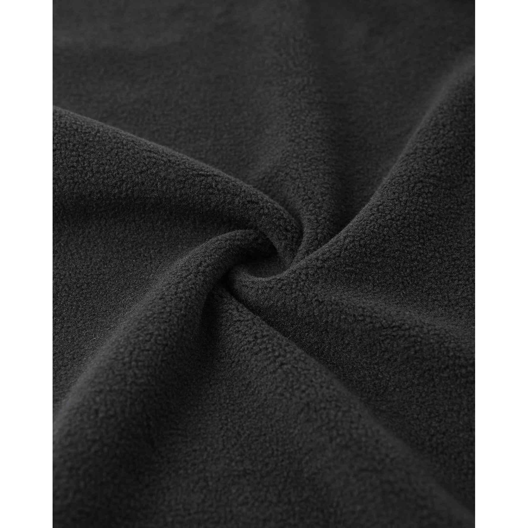 product/r/e/reima_5200440a-9990_black_3.jpg