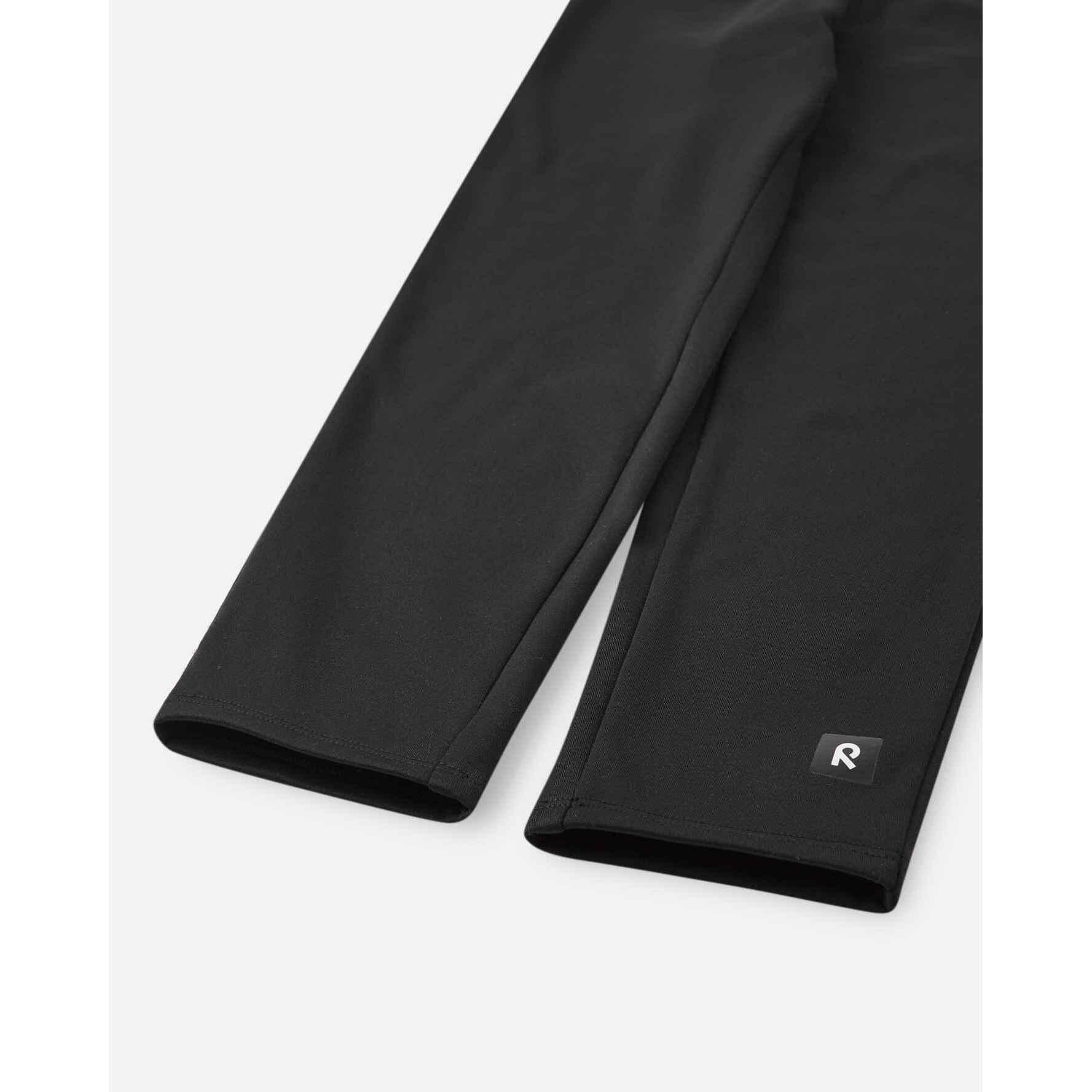 product/r/e/reima_5200440a-9990_black_4.jpg