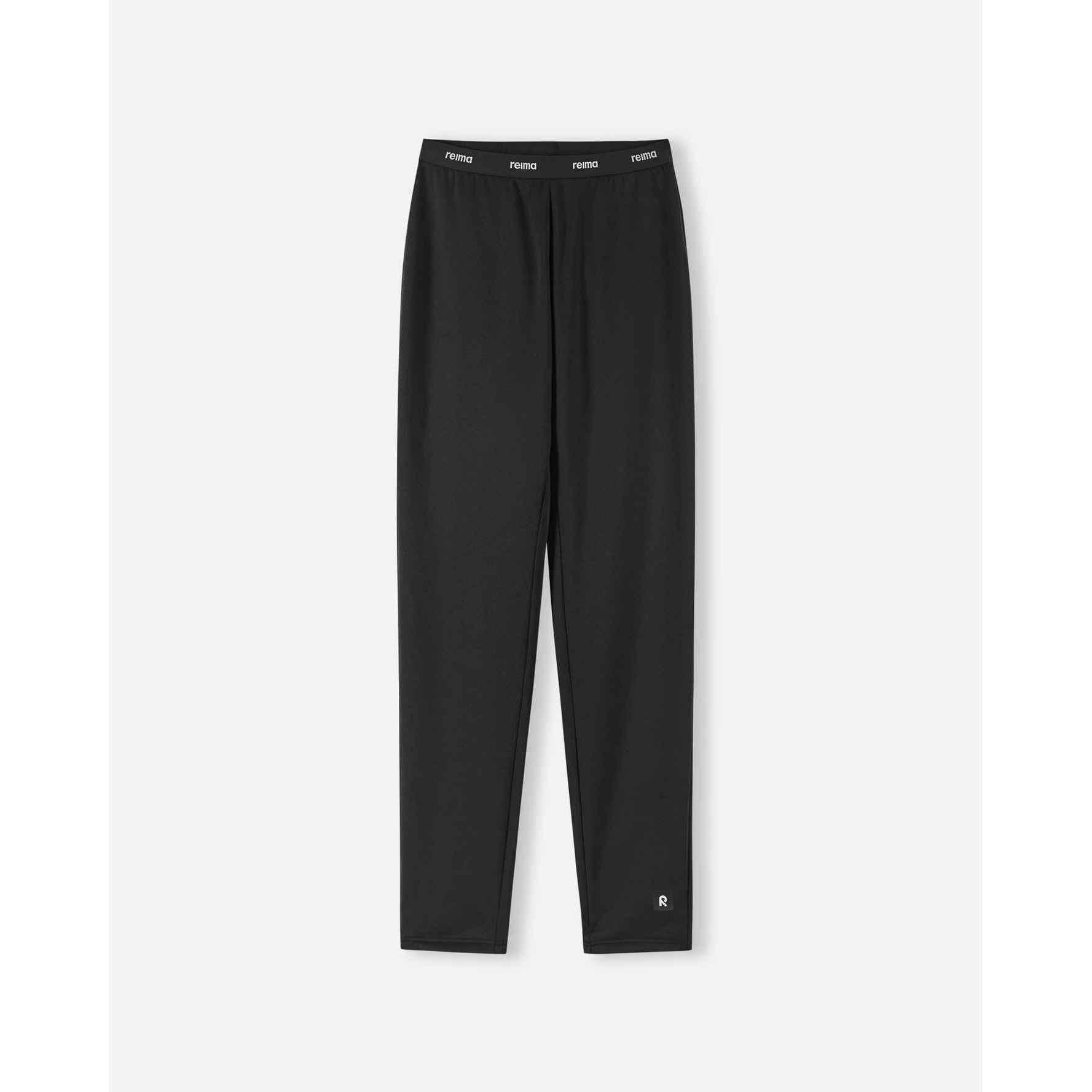 product/r/e/reima_5200440a-9990_black_5.jpg