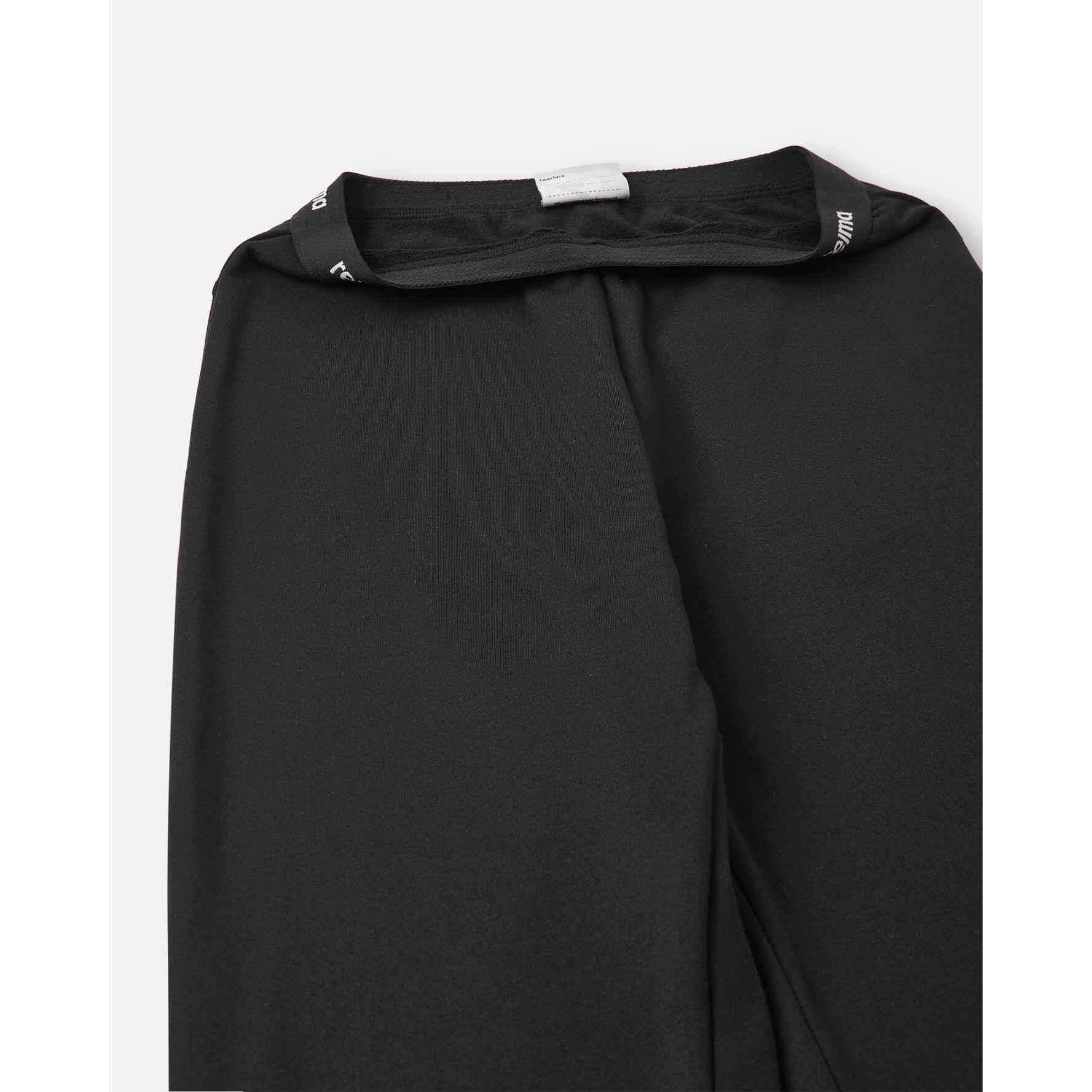 product/r/e/reima_5200440a-9990_black_6.jpg