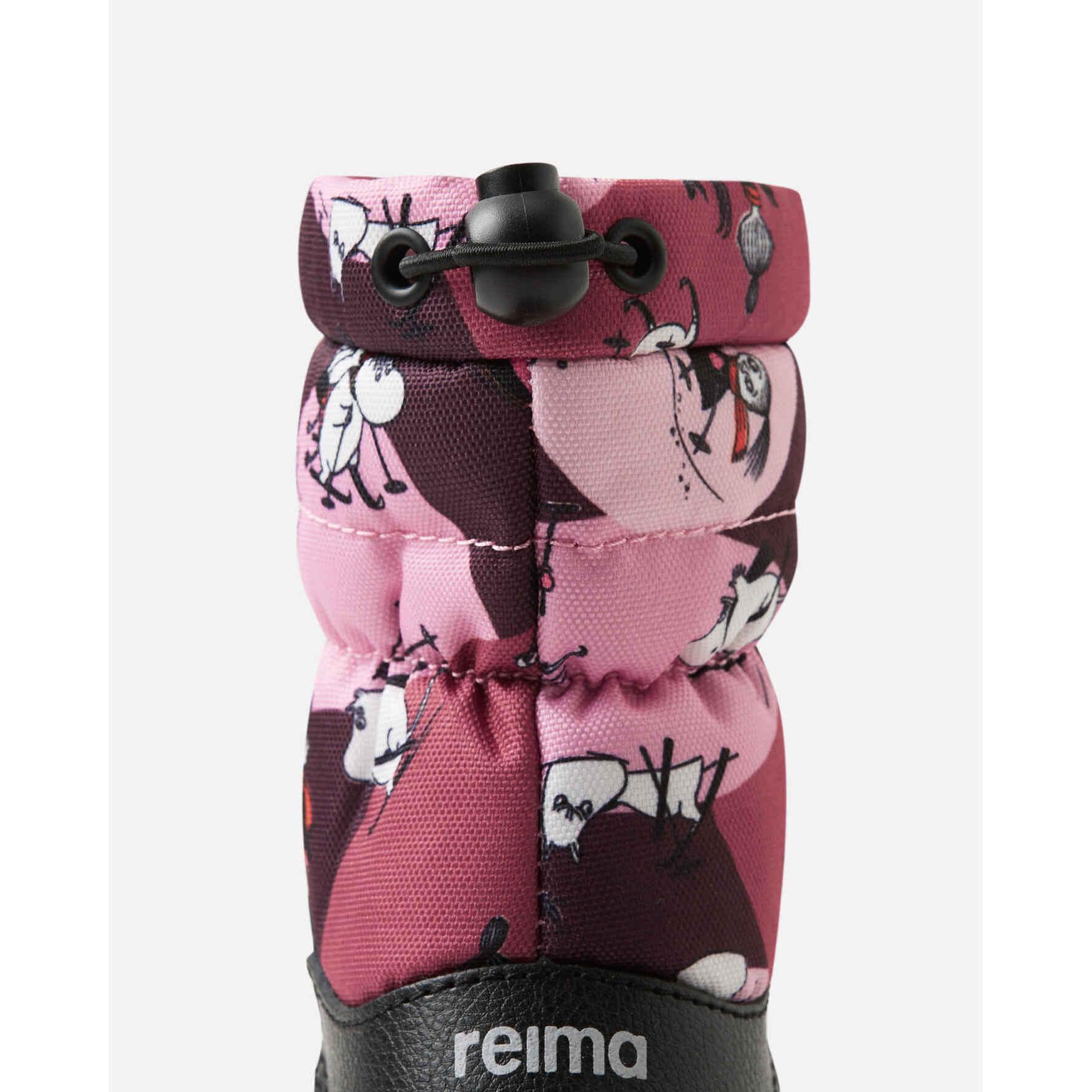 product/r/e/reima_5400024m-4571_rose-pink_3.jpg