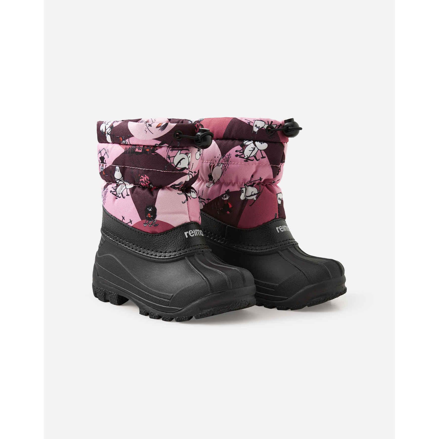 product/r/e/reima_5400024m-4571_rose-pink_7.jpg