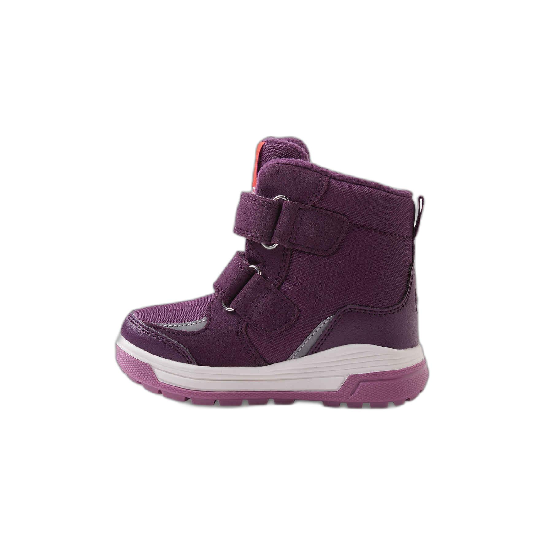 product/r/e/reima_5400026a-4960_deep-purple_1.jpg