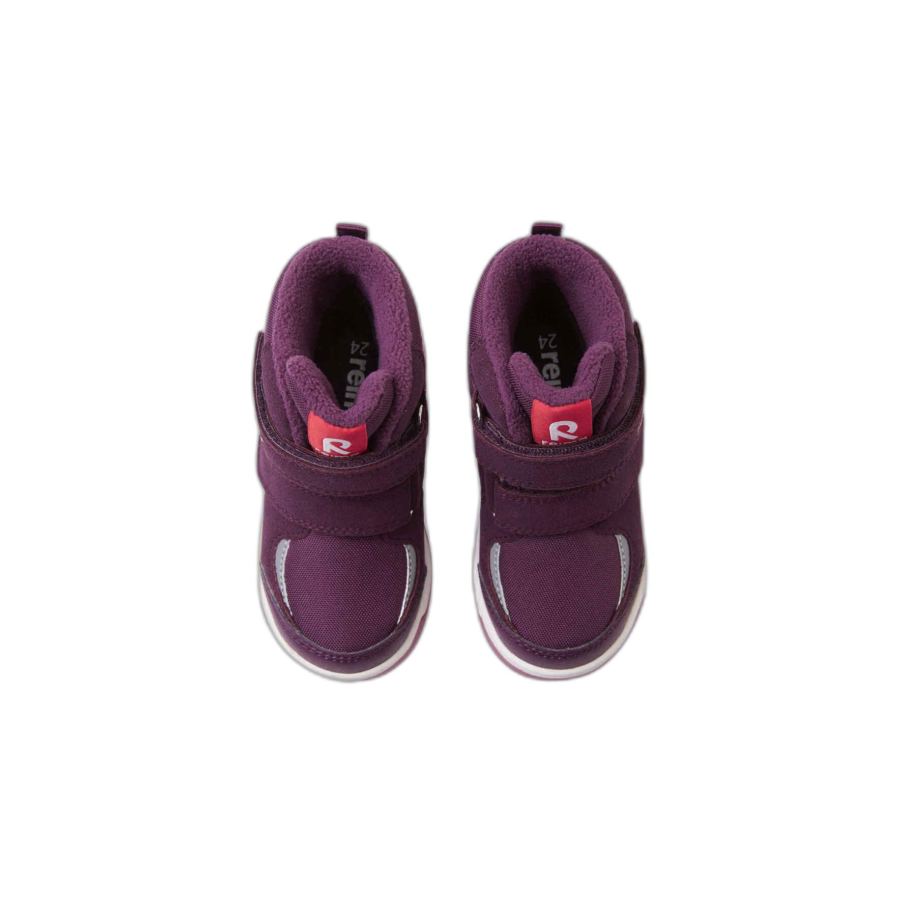 product/r/e/reima_5400026a-4960_deep-purple_2.jpg