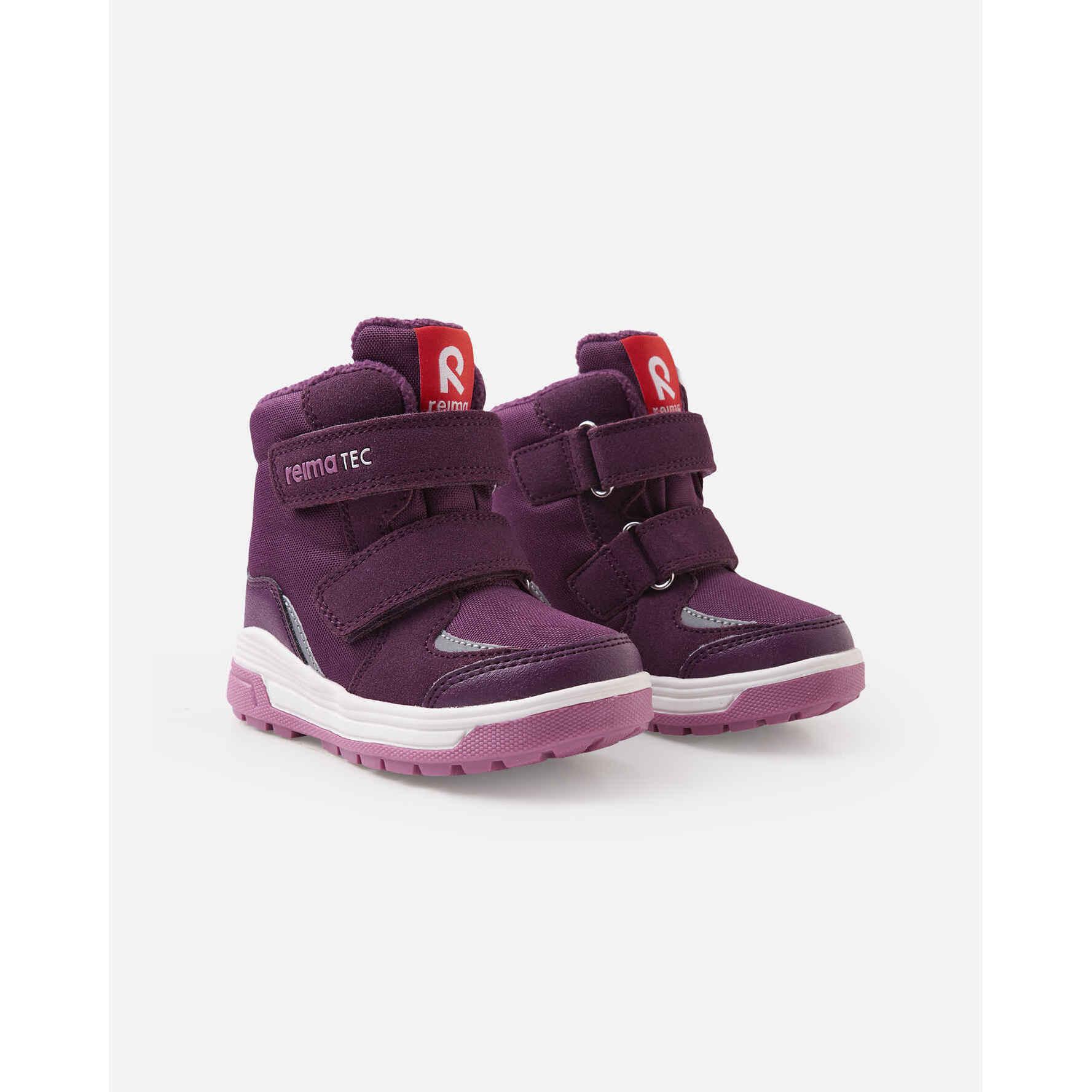 product/r/e/reima_5400026a-4960_deep-purple_3.jpg