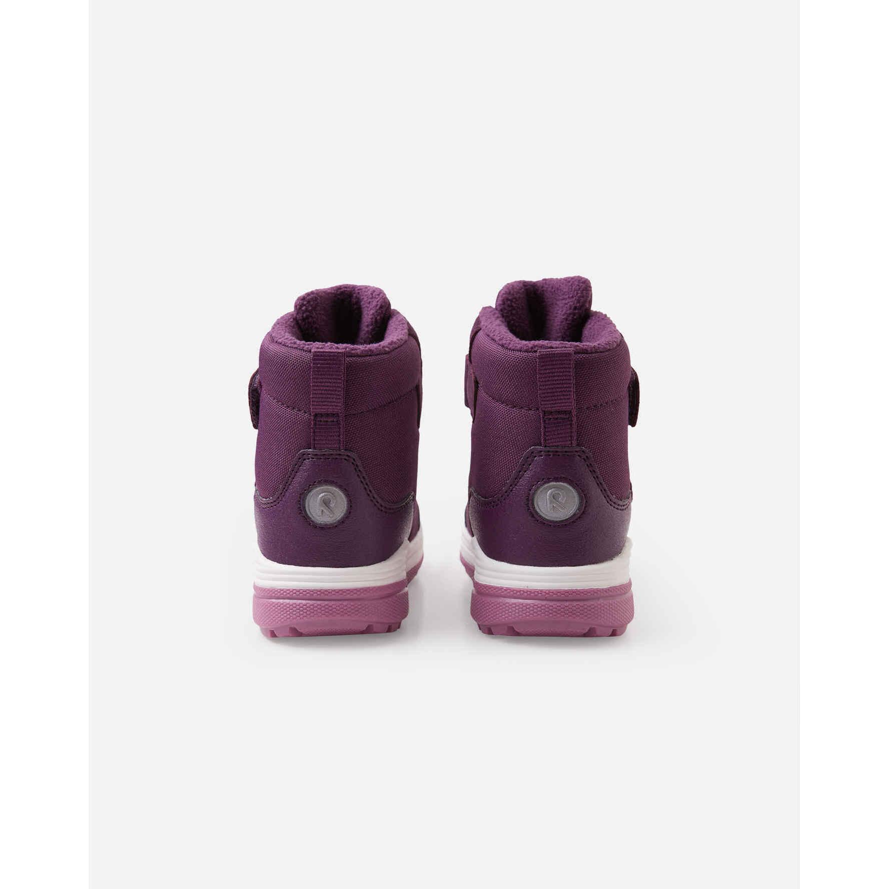 product/r/e/reima_5400026a-4960_deep-purple_4.jpg