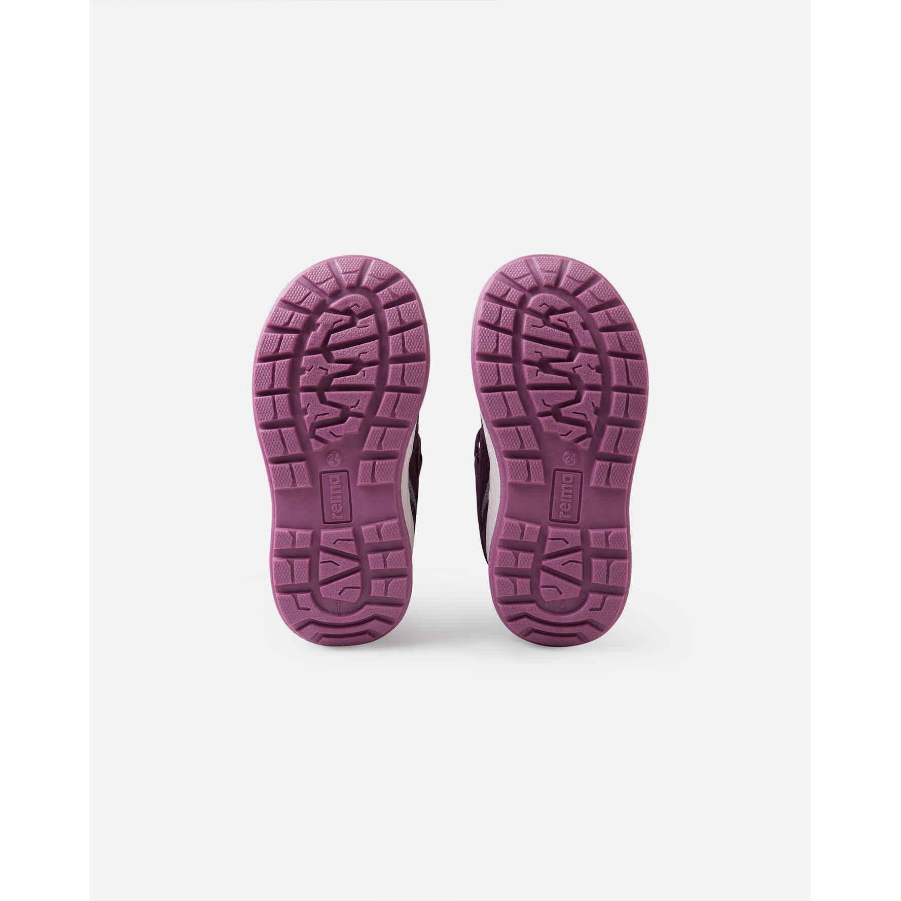 product/r/e/reima_5400026a-4960_deep-purple_5.jpg