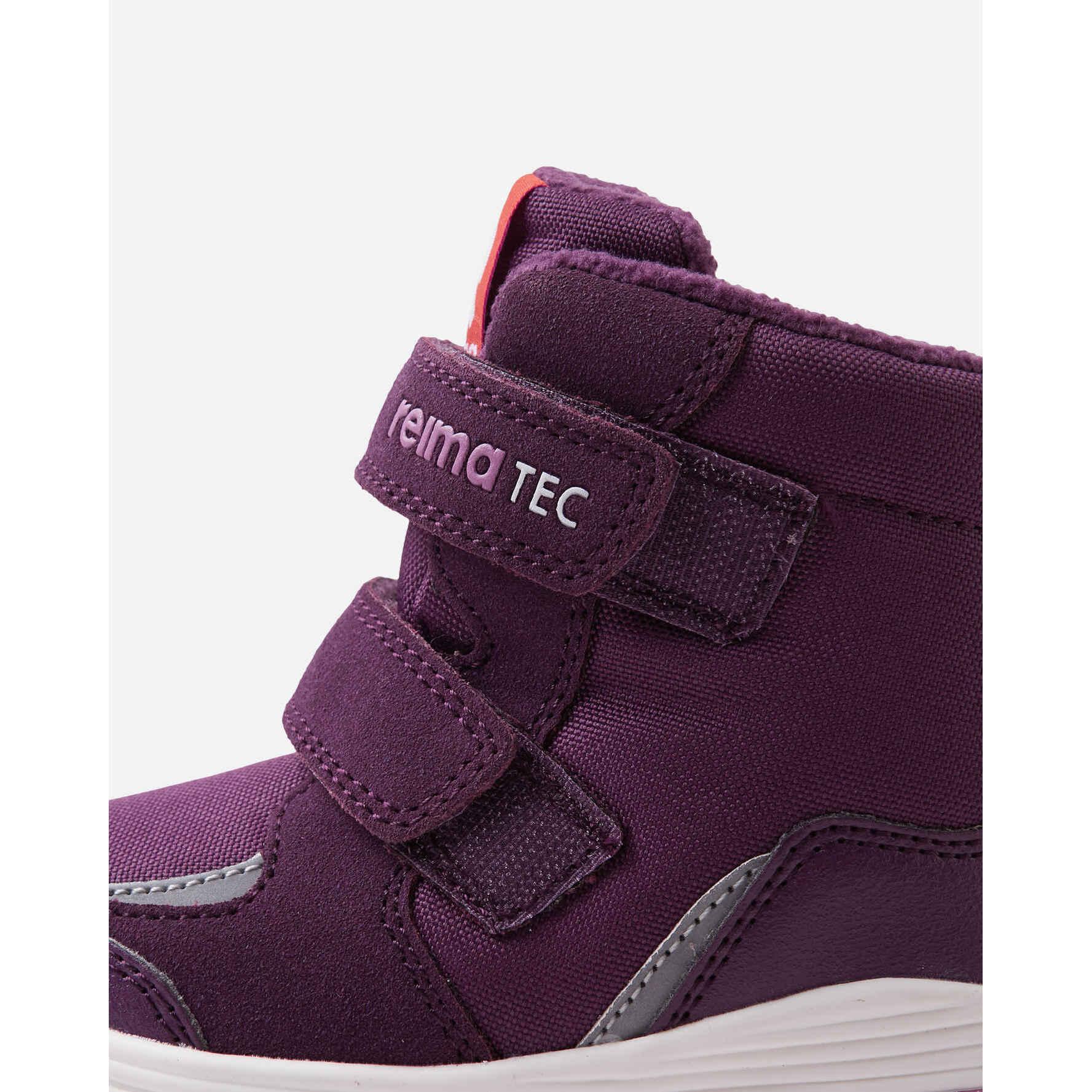 product/r/e/reima_5400026a-4960_deep-purple_7.jpg