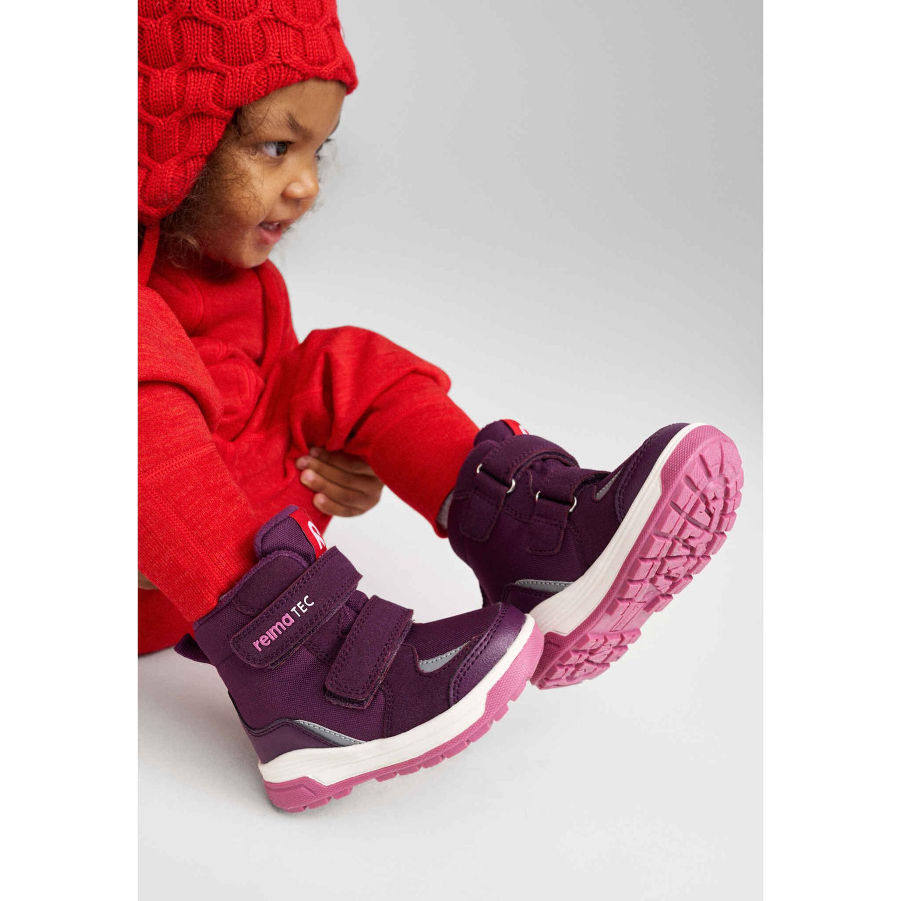 product/r/e/reima_5400026a-4960_deep-purple_8.jpg