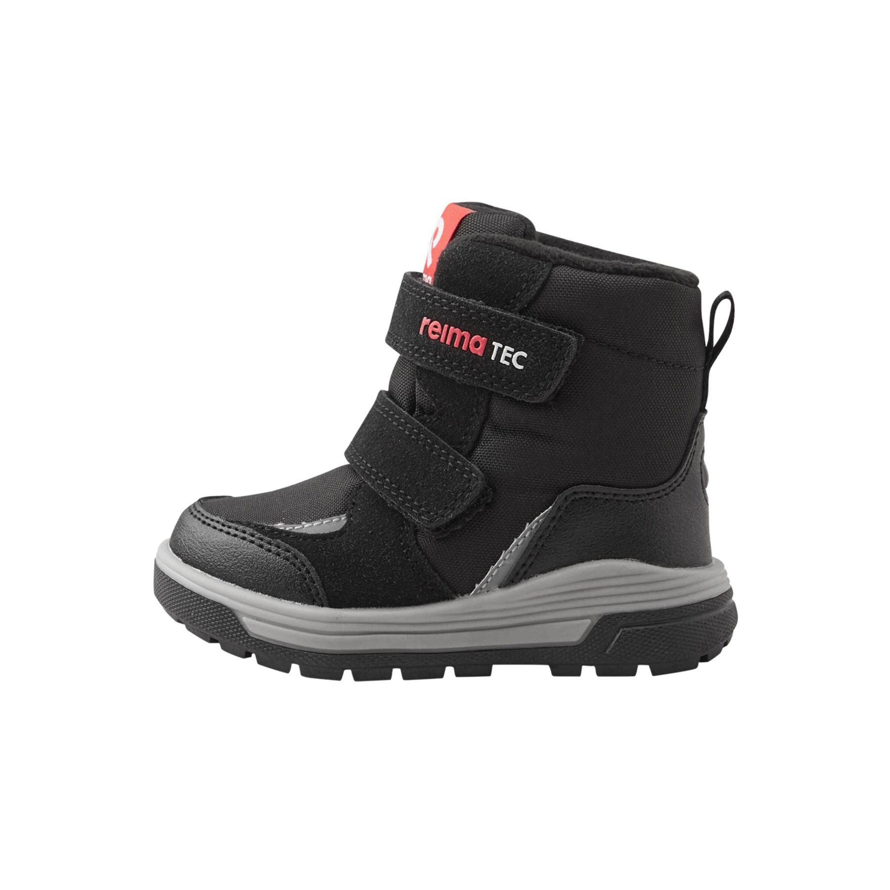 product/r/e/reima_5400026a-9990_0_r.jpg