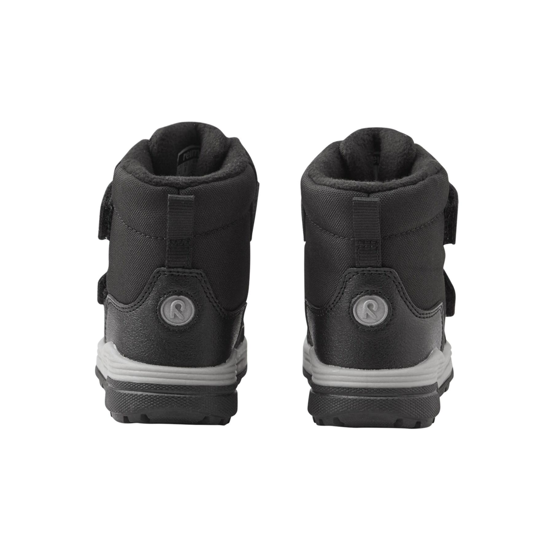 product/r/e/reima_5400026a-9990_5_r.jpg