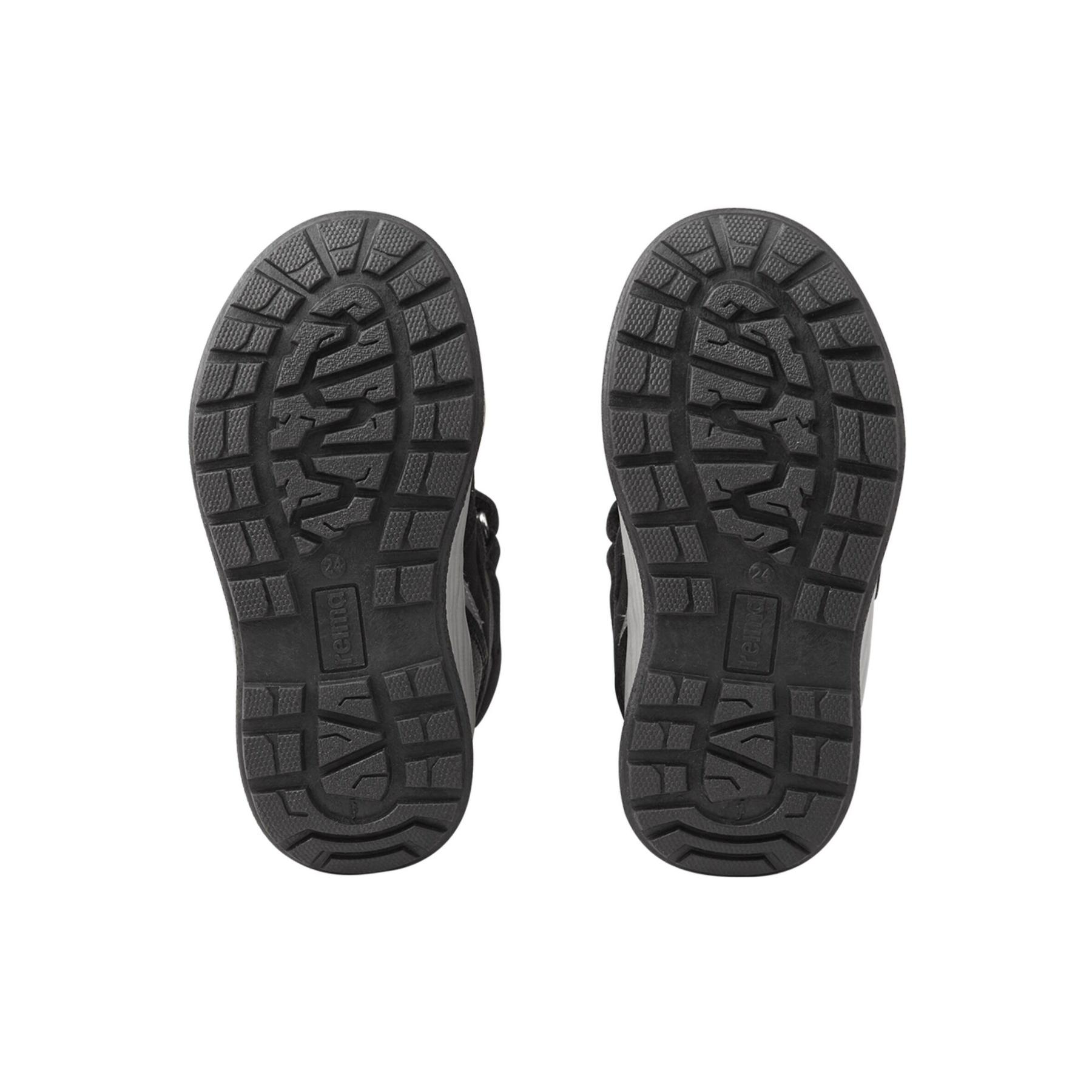 product/r/e/reima_5400026a-9990_6_r.jpg