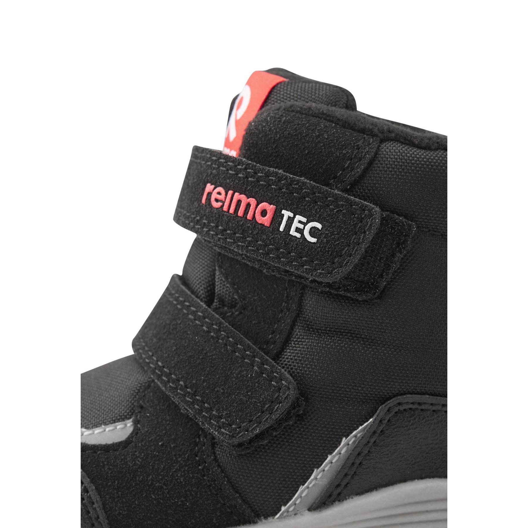 product/r/e/reima_5400026a-9990_8_r.jpg