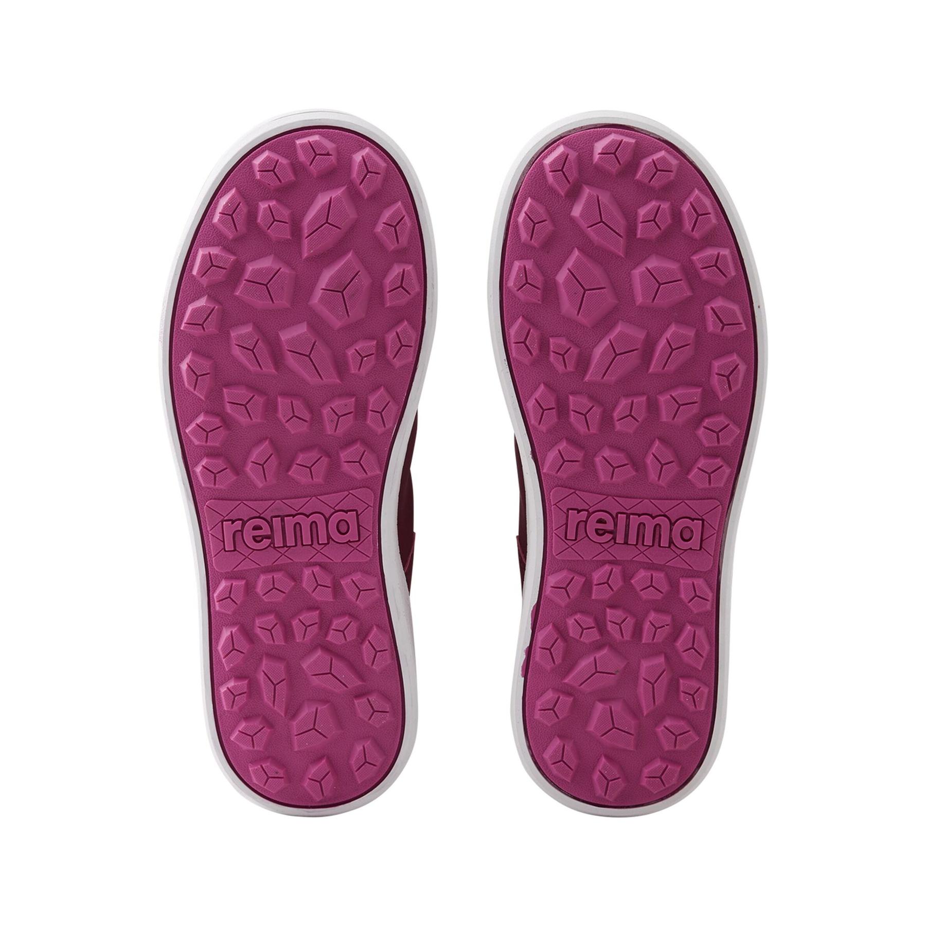 product/r/e/reima_5400031a-3950_6_r.jpg