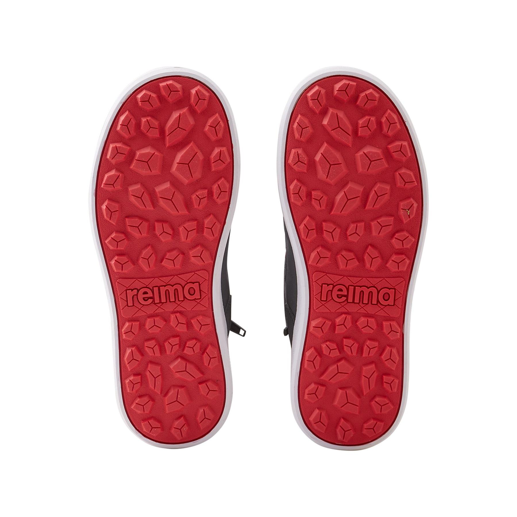product/r/e/reima_5400031a-9700_6_r.jpg