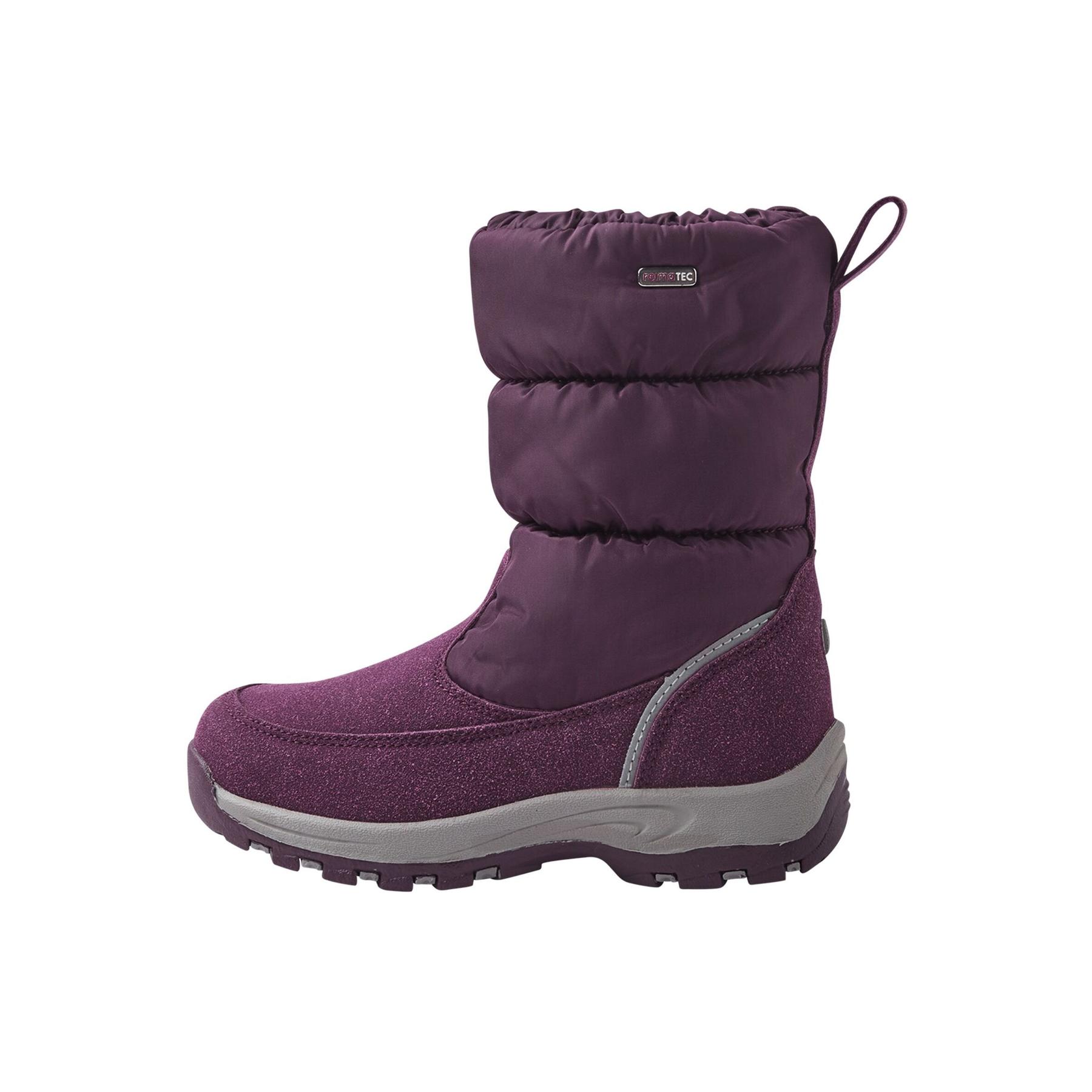 product/r/e/reima_5400100a-4960_0_r.jpg
