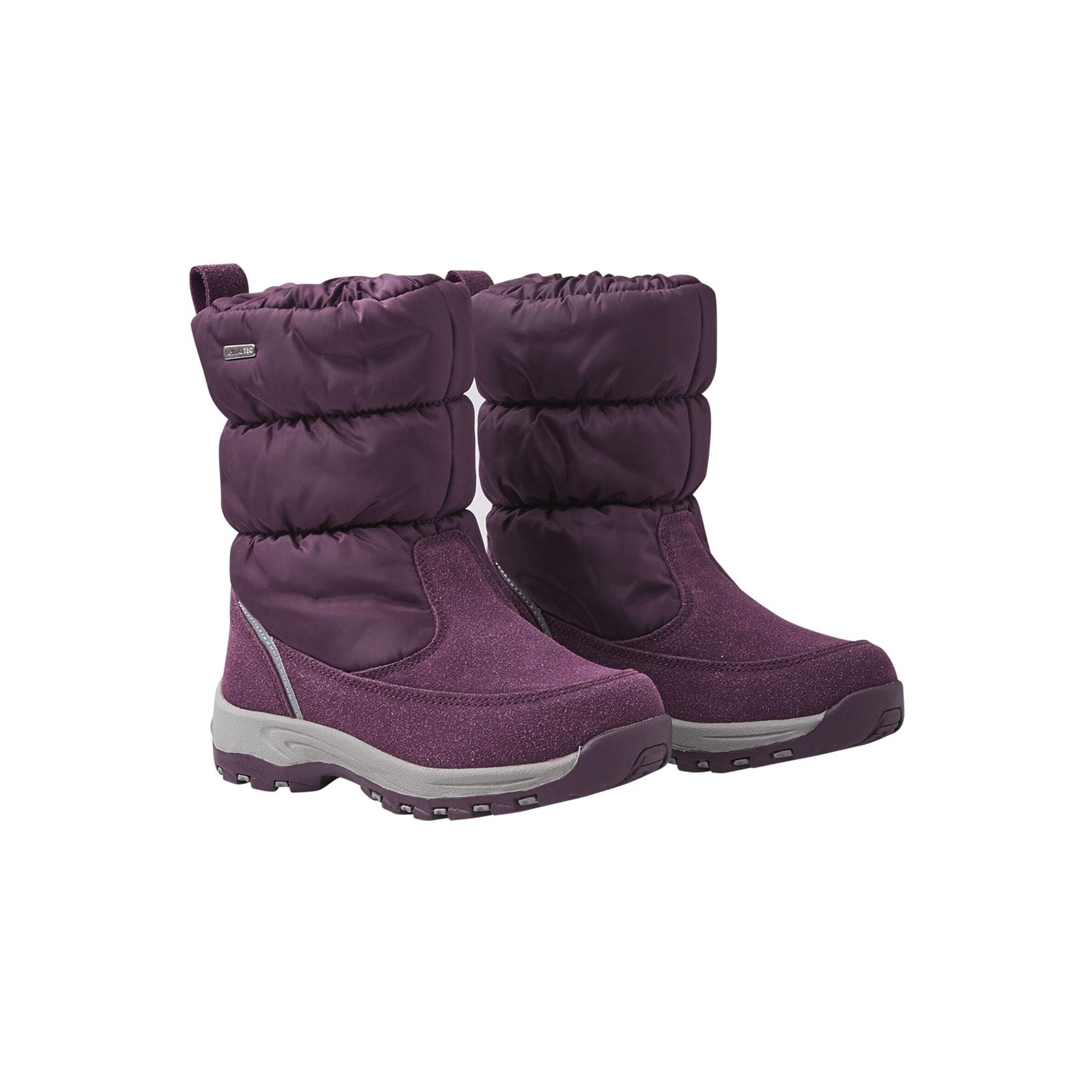 product/r/e/reima_5400100a-4960_4_r.jpg