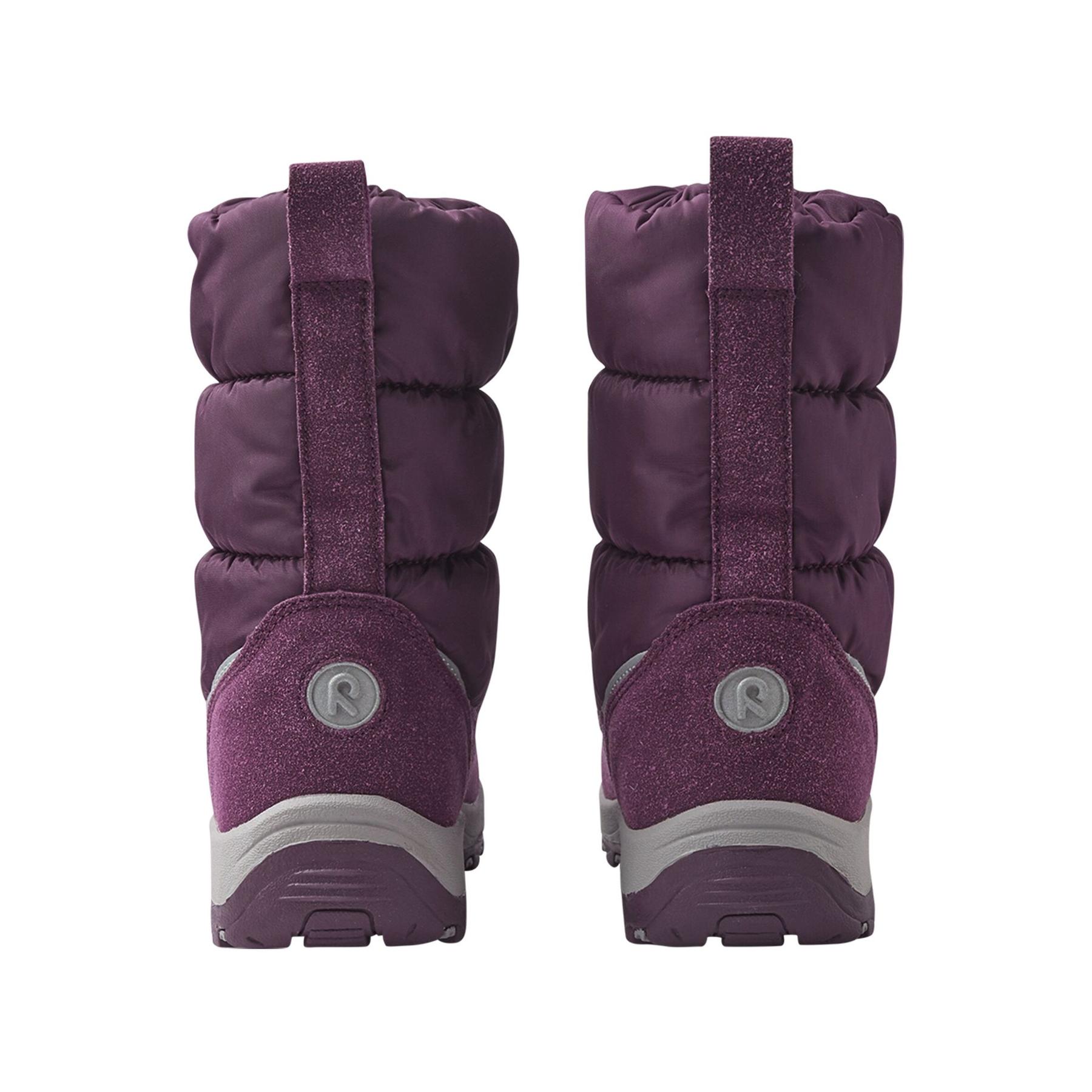 product/r/e/reima_5400100a-4960_5_r.jpg