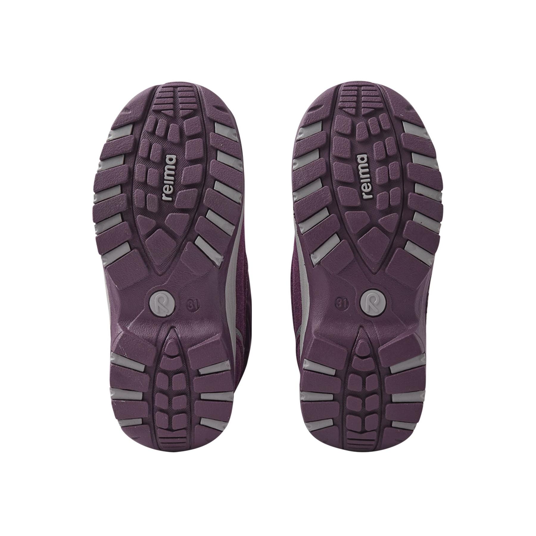 product/r/e/reima_5400100a-4960_6_r.jpg