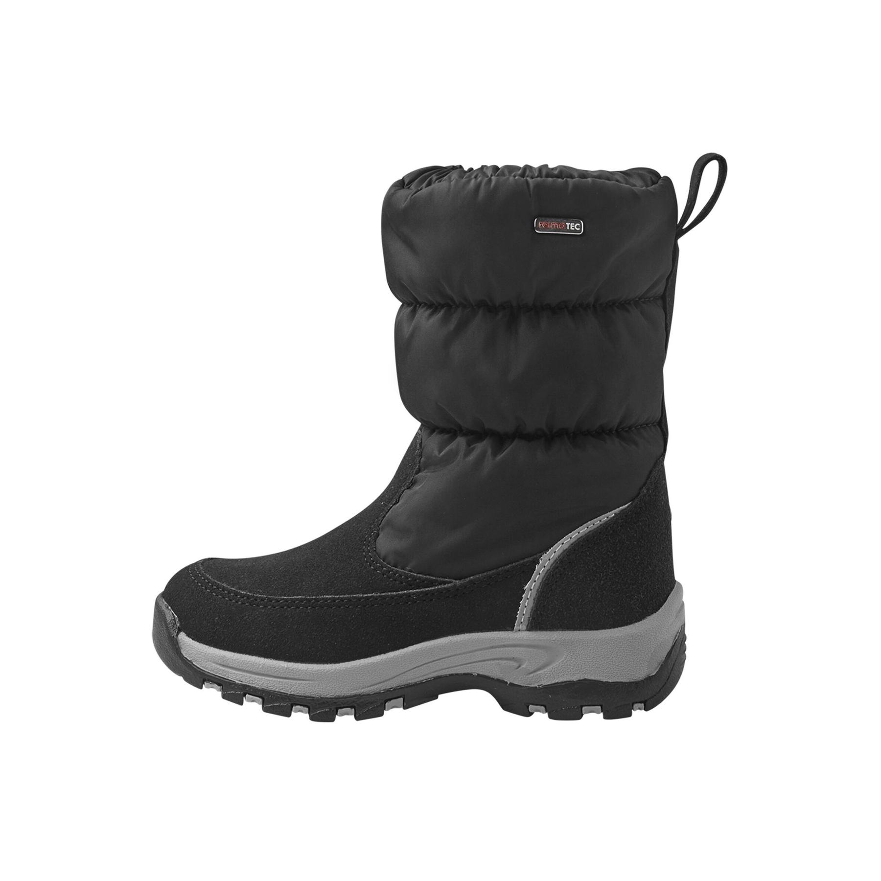 product/r/e/reima_5400100a-9990_0_r.jpg